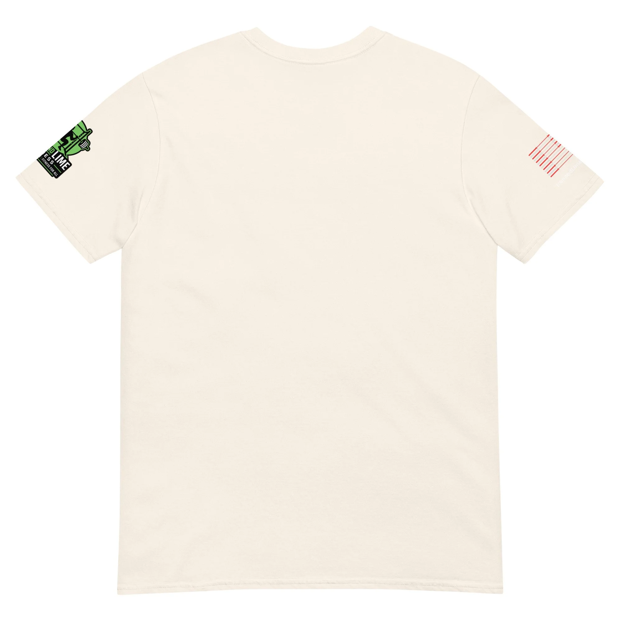 unisex-basic-softstyle-t-shirt-natural-back-6ae000523d71e.jpg