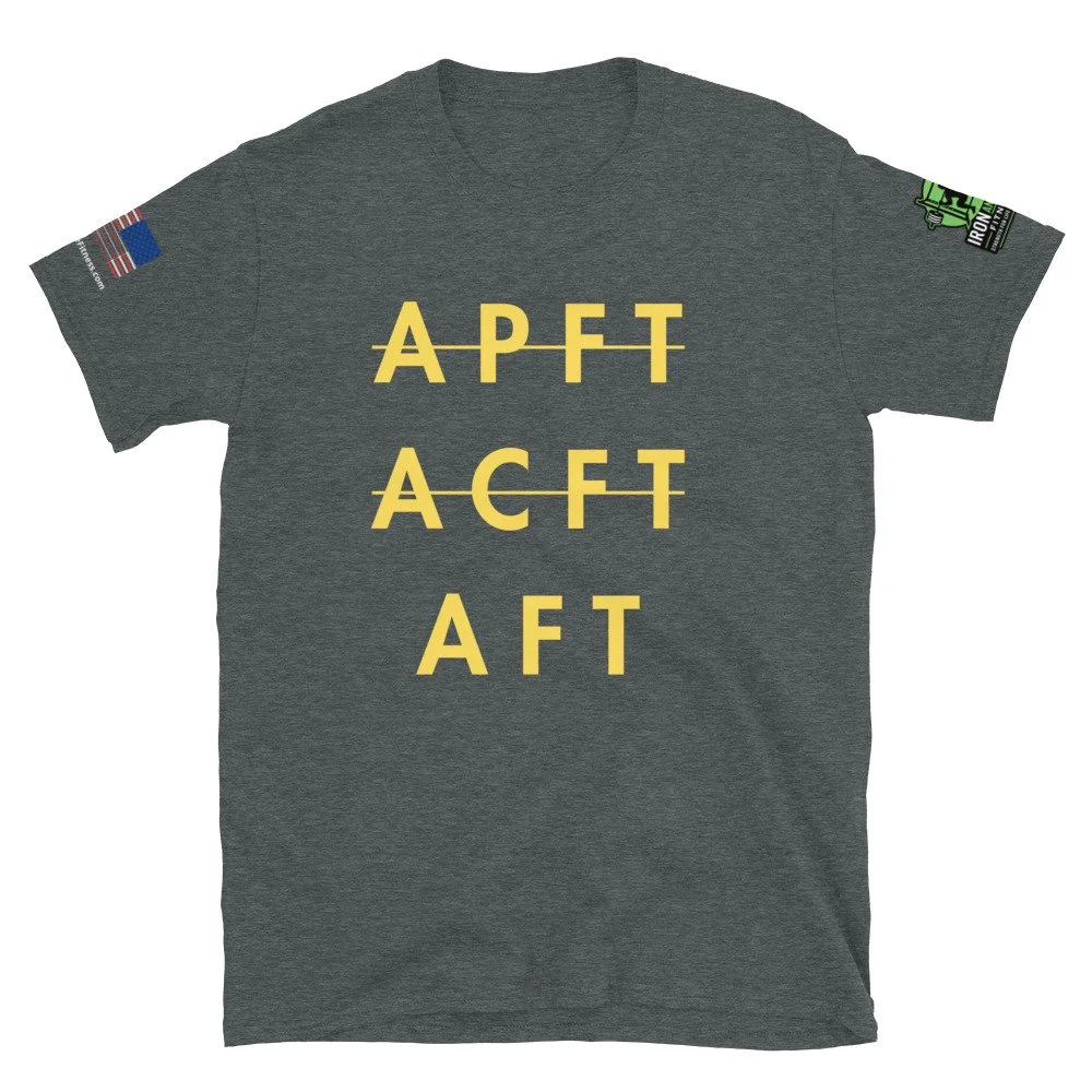 unisex-basic-softstyle-t-shirt-dark-heather-front-6ae008352883e.jpg