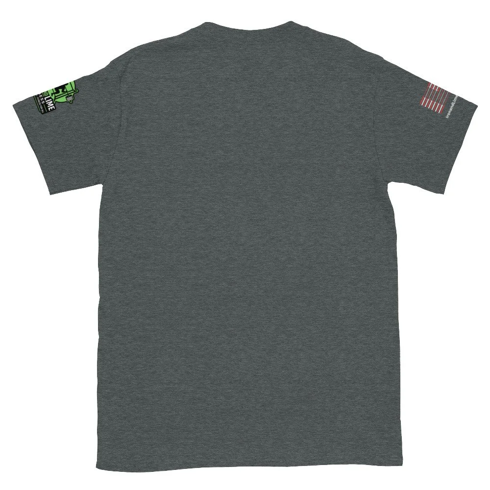 unisex-basic-softstyle-t-shirt-dark-heather-back-6ae008352a4cf.jpg