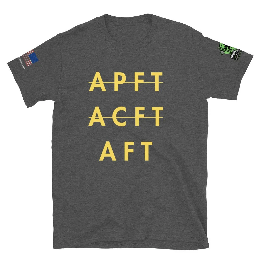 unisex-basic-softstyle-t-shirt-dark-heather-grey-front-6ae008352a921.jpg