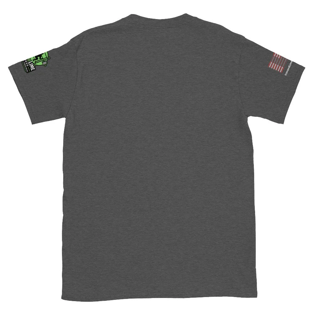 unisex-basic-softstyle-t-shirt-dark-heather-grey-back-6ae008352afab.jpg