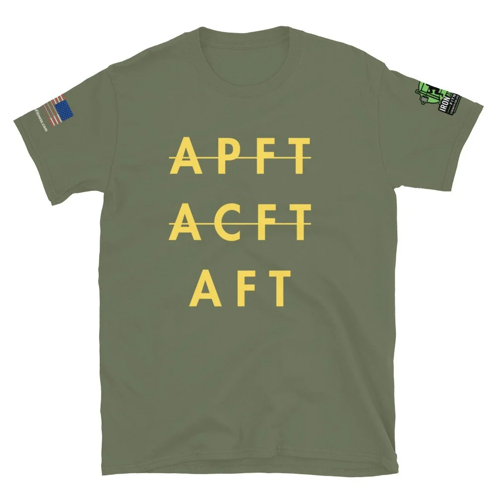 unisex-basic-softstyle-t-shirt-military-green-front-6ae008352b9da.jpg