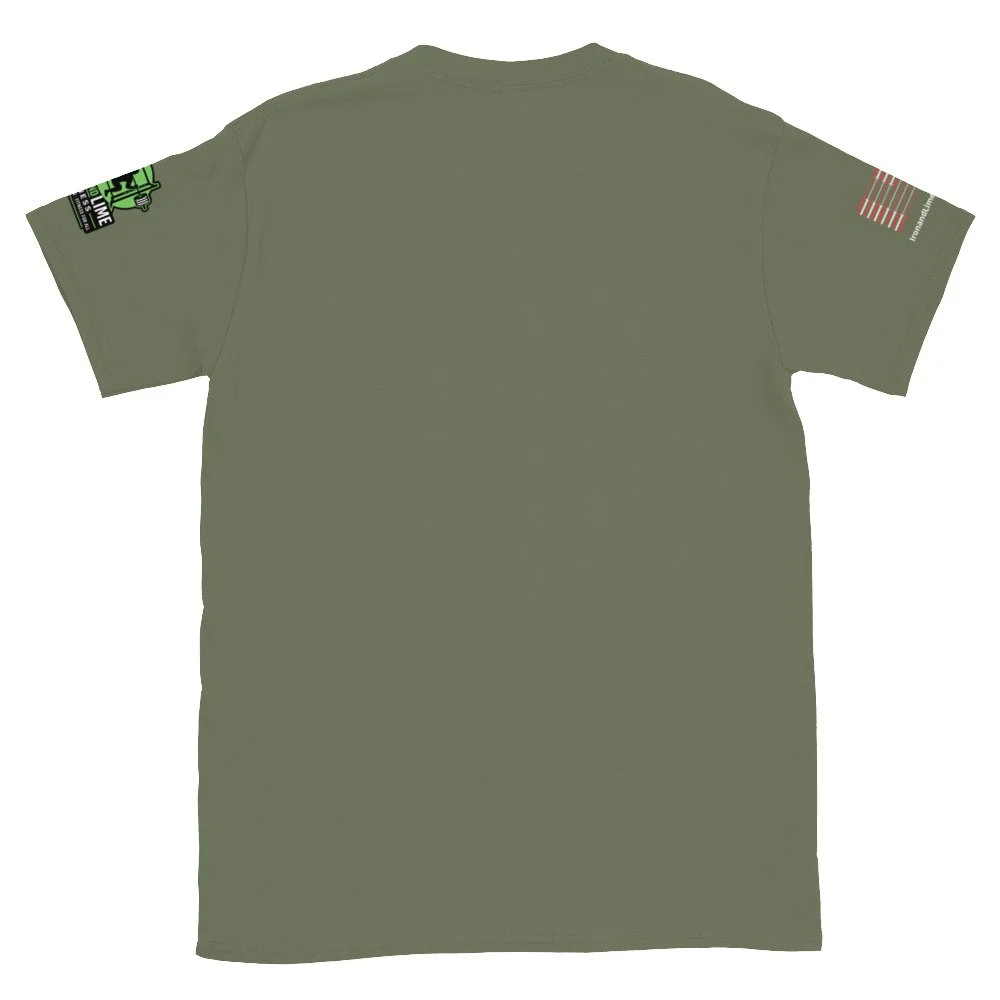 unisex-basic-softstyle-t-shirt-military-green-back-6ae008352c897.jpg