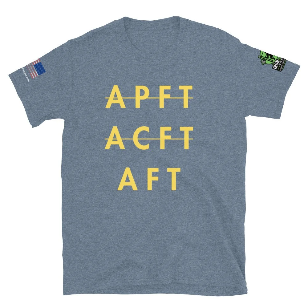 unisex-basic-softstyle-t-shirt-heather-indigo-front-6ae008352d6eb.jpg