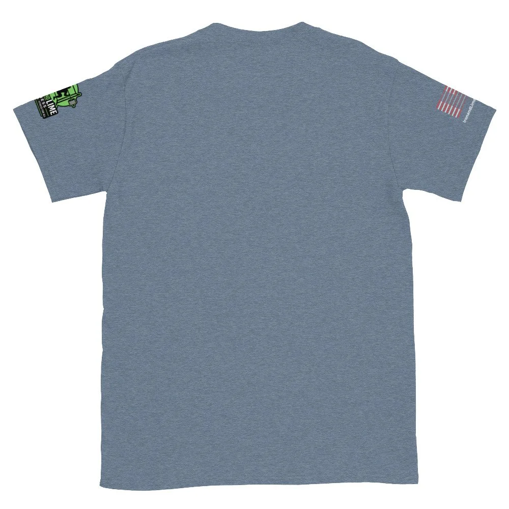 unisex-basic-softstyle-t-shirt-heather-indigo-back-6ae008352e666.jpg