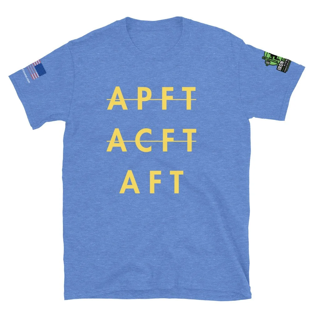 unisex-basic-softstyle-t-shirt-heather-royal-front-6ae008352f7ee.jpg