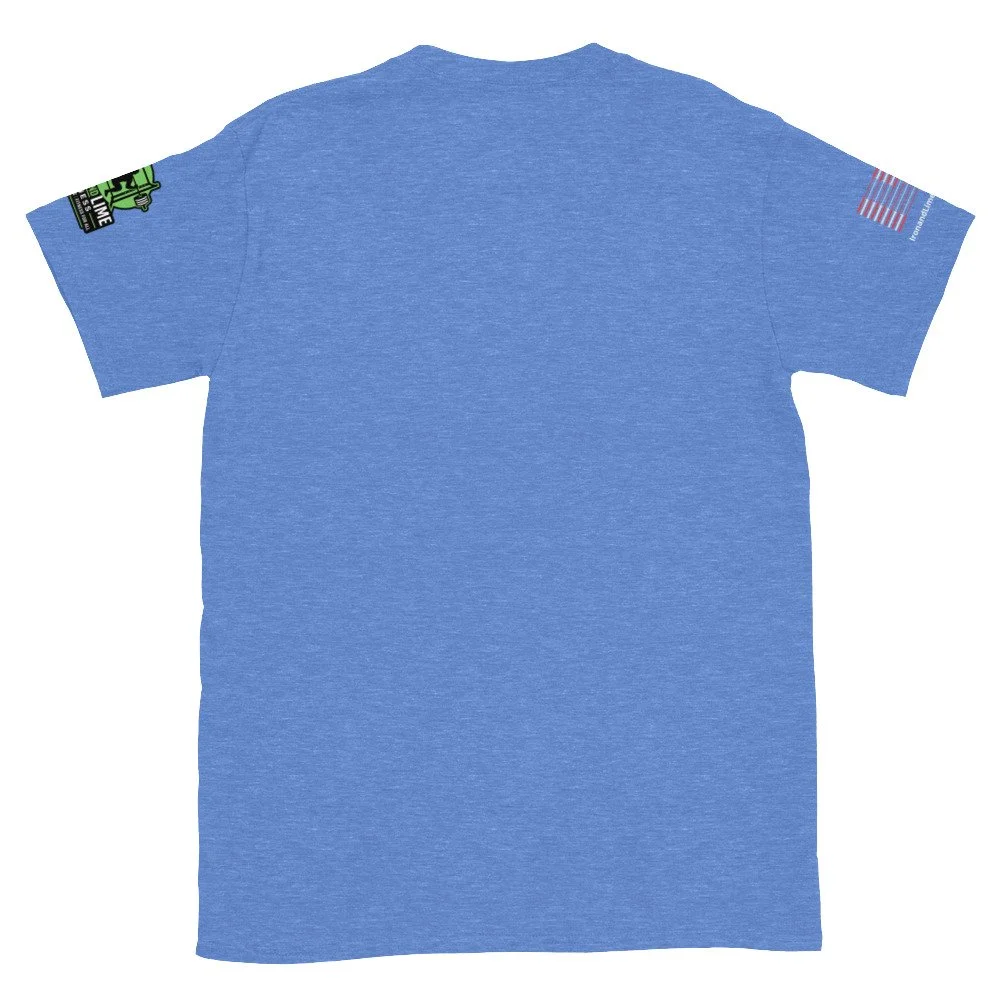 unisex-basic-softstyle-t-shirt-heather-royal-back-6ae0083530bd5.jpg