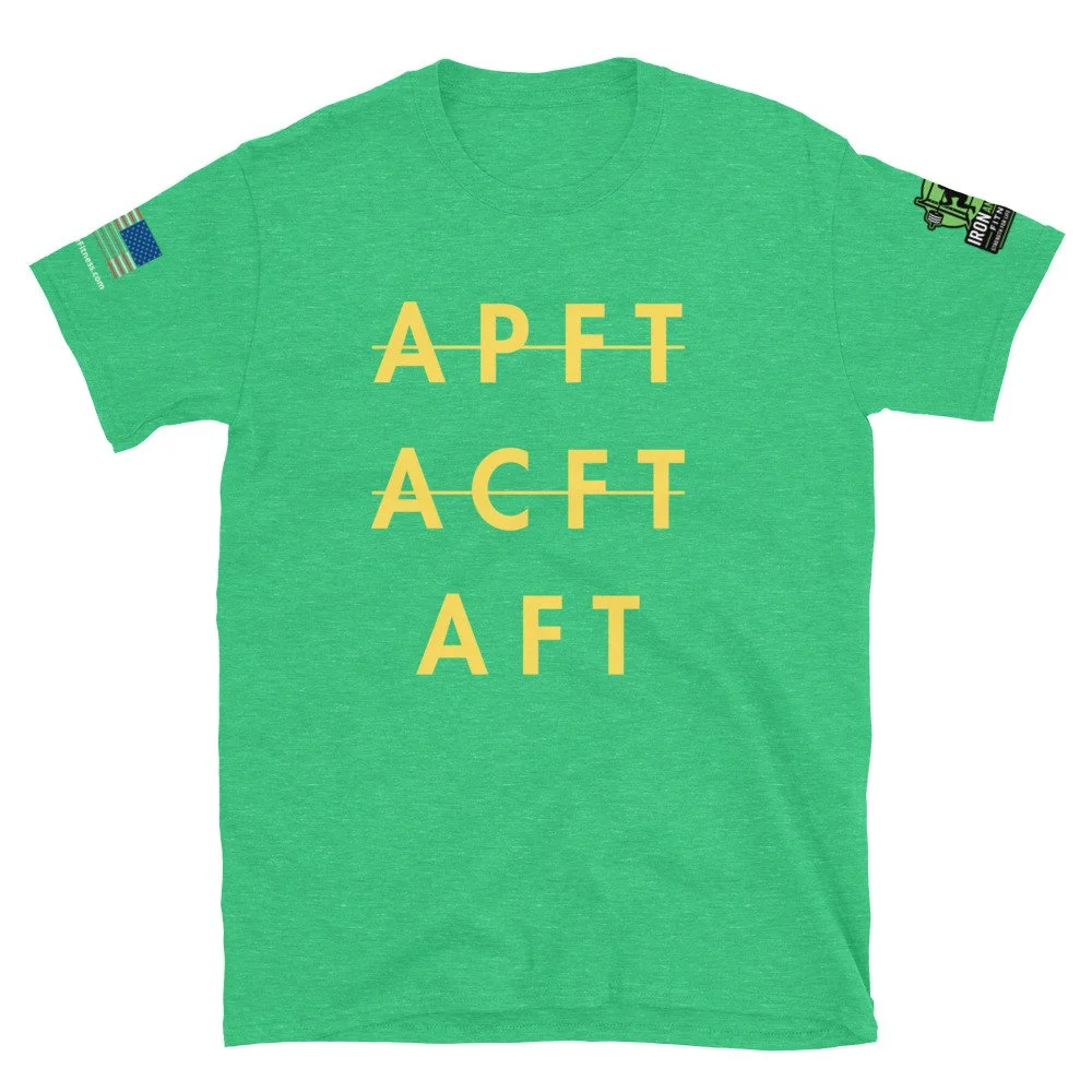unisex-basic-softstyle-t-shirt-heather-irish-green-front-6ae00835320d6.jpg