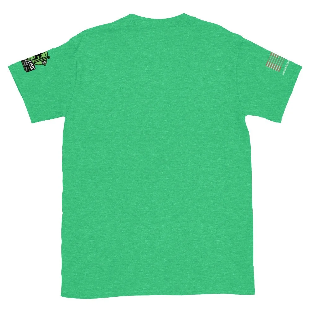 unisex-basic-softstyle-t-shirt-heather-irish-green-back-6ae008353386f.jpg