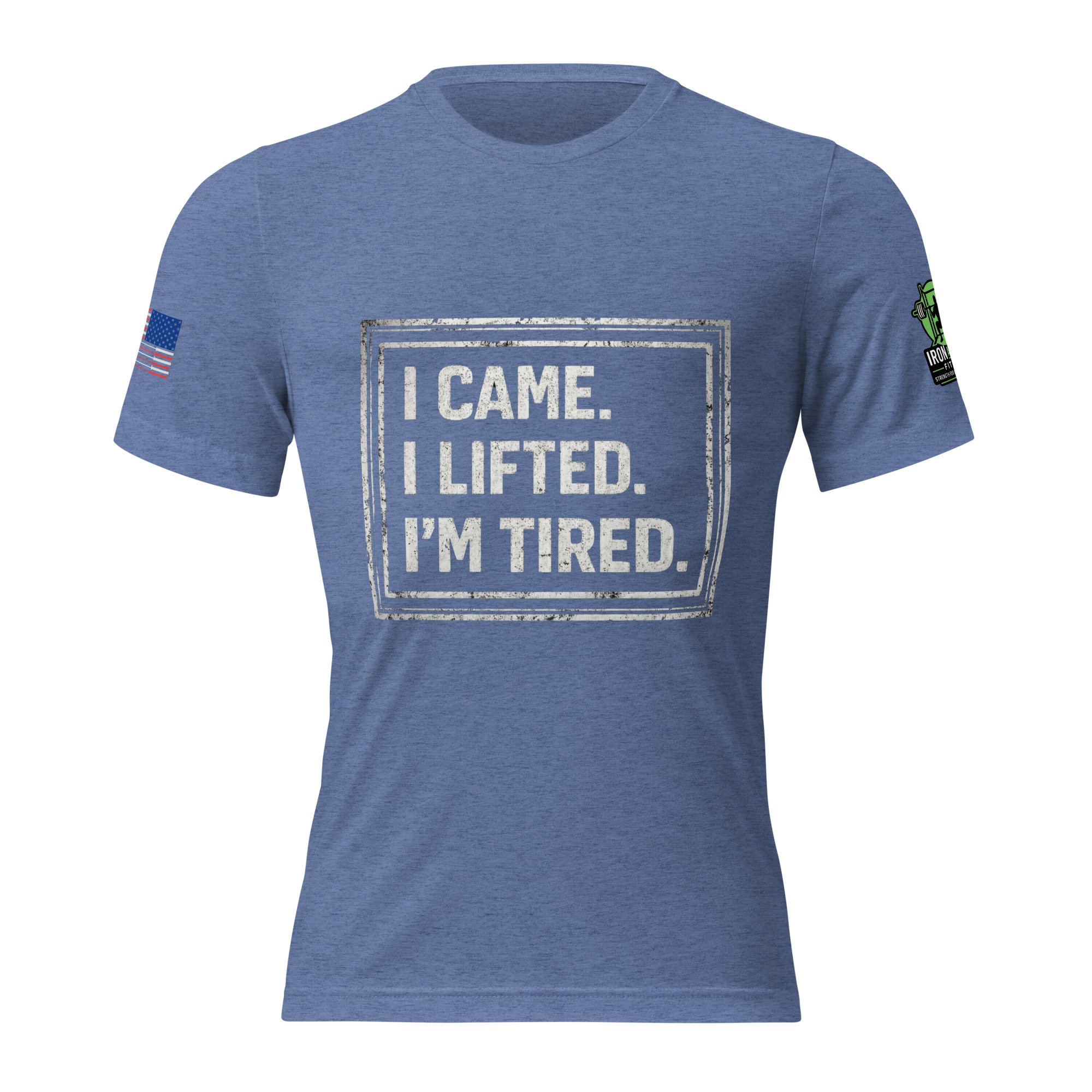 unisex-tri-blend-t-shirt-blue-triblend-front-6951d4be1c0cd.jpg