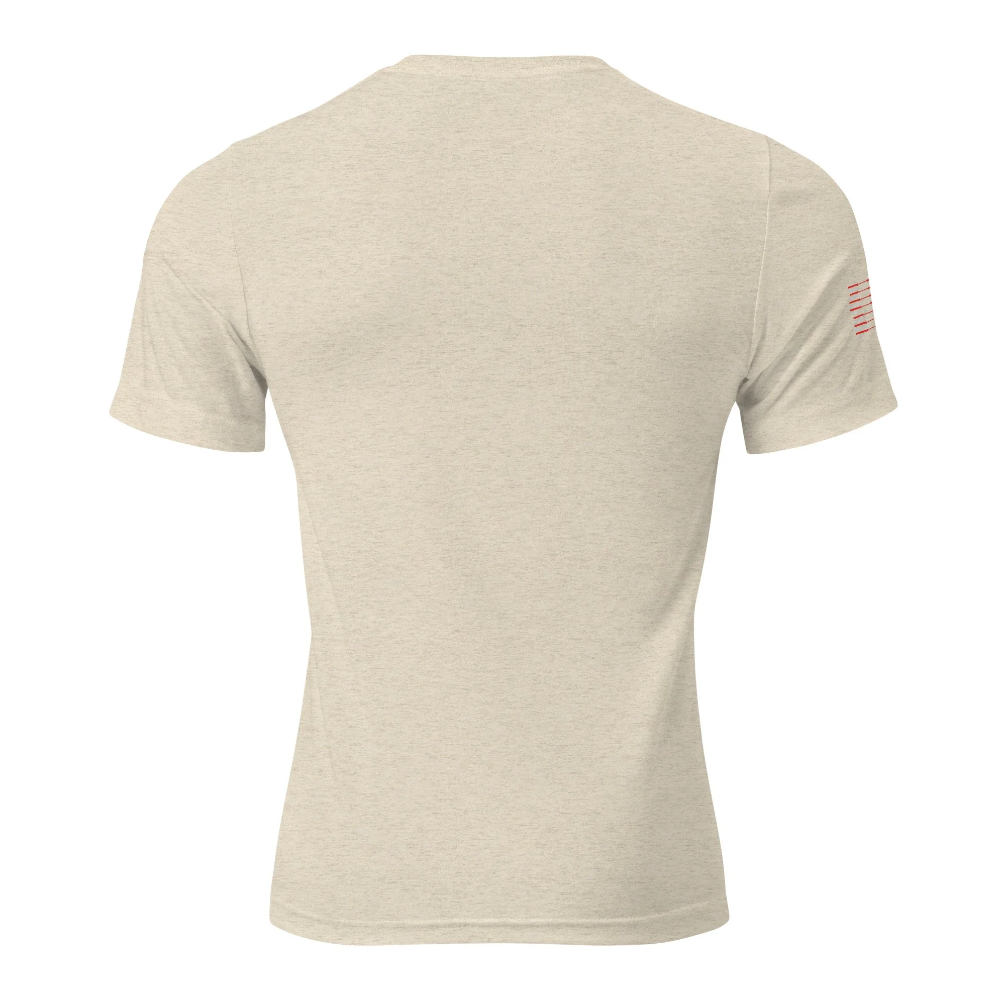unisex-tri-blend-t-shirt-oatmeal-triblend-back-6a09f83699fd0.jpg