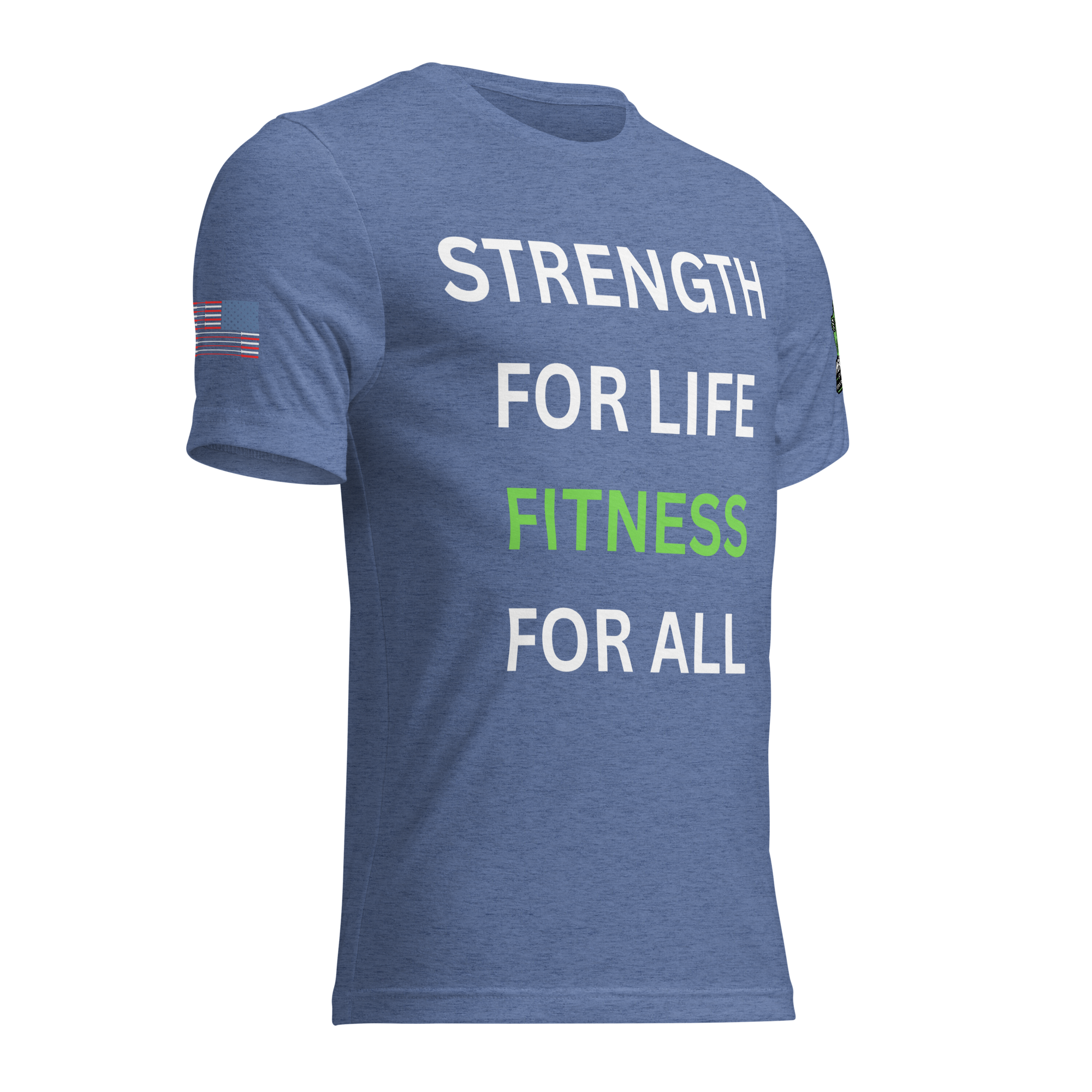 unisex-tri-blend-t-shirt-blue-triblend-right-front-693f3a56e9e8f.png