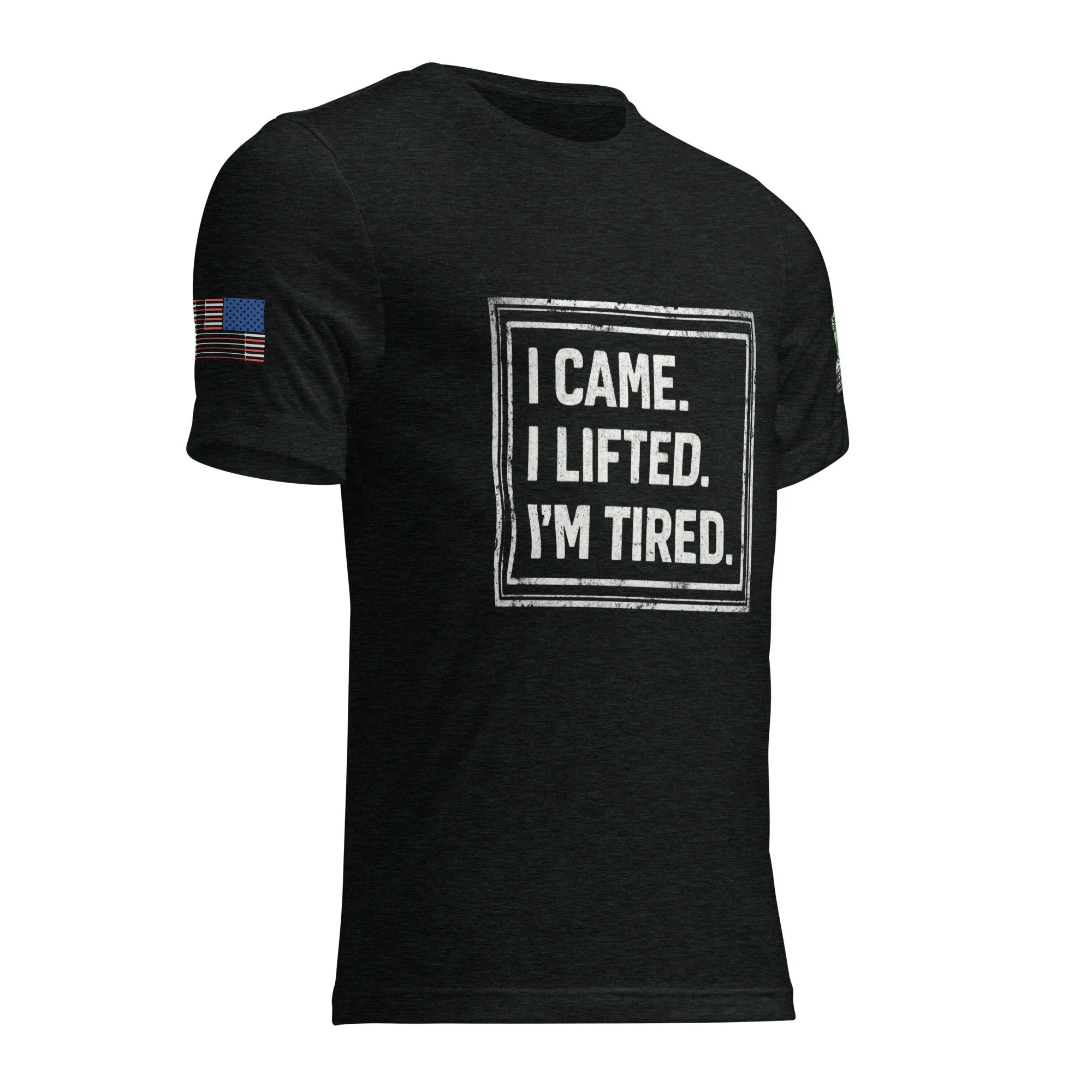 unisex-tri-blend-t-shirt-charcoal-black-triblend-right-front-6951d4be1c8a7.jpg