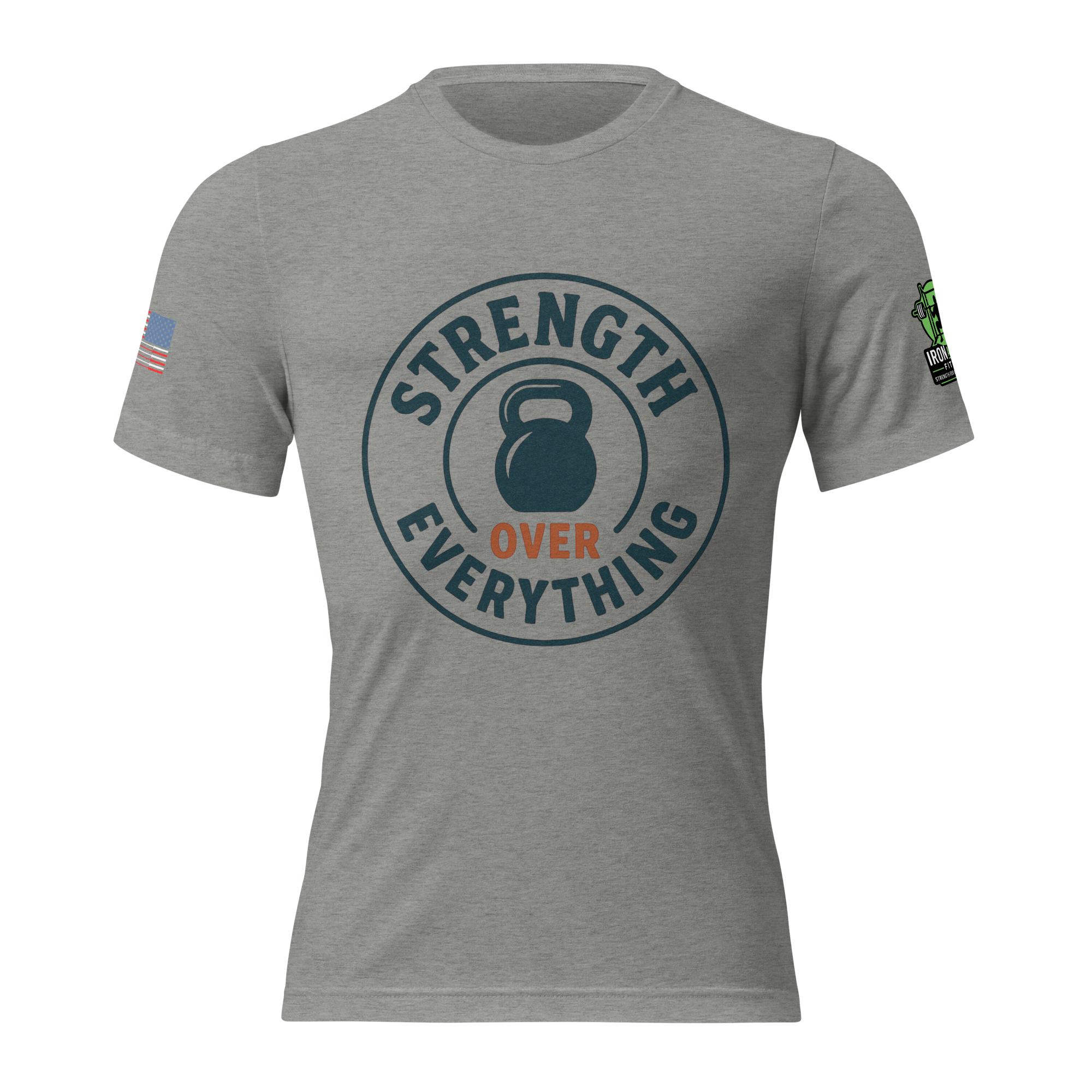 unisex-tri-blend-t-shirt-athletic-grey-triblend-front-693f3f01069ca.png