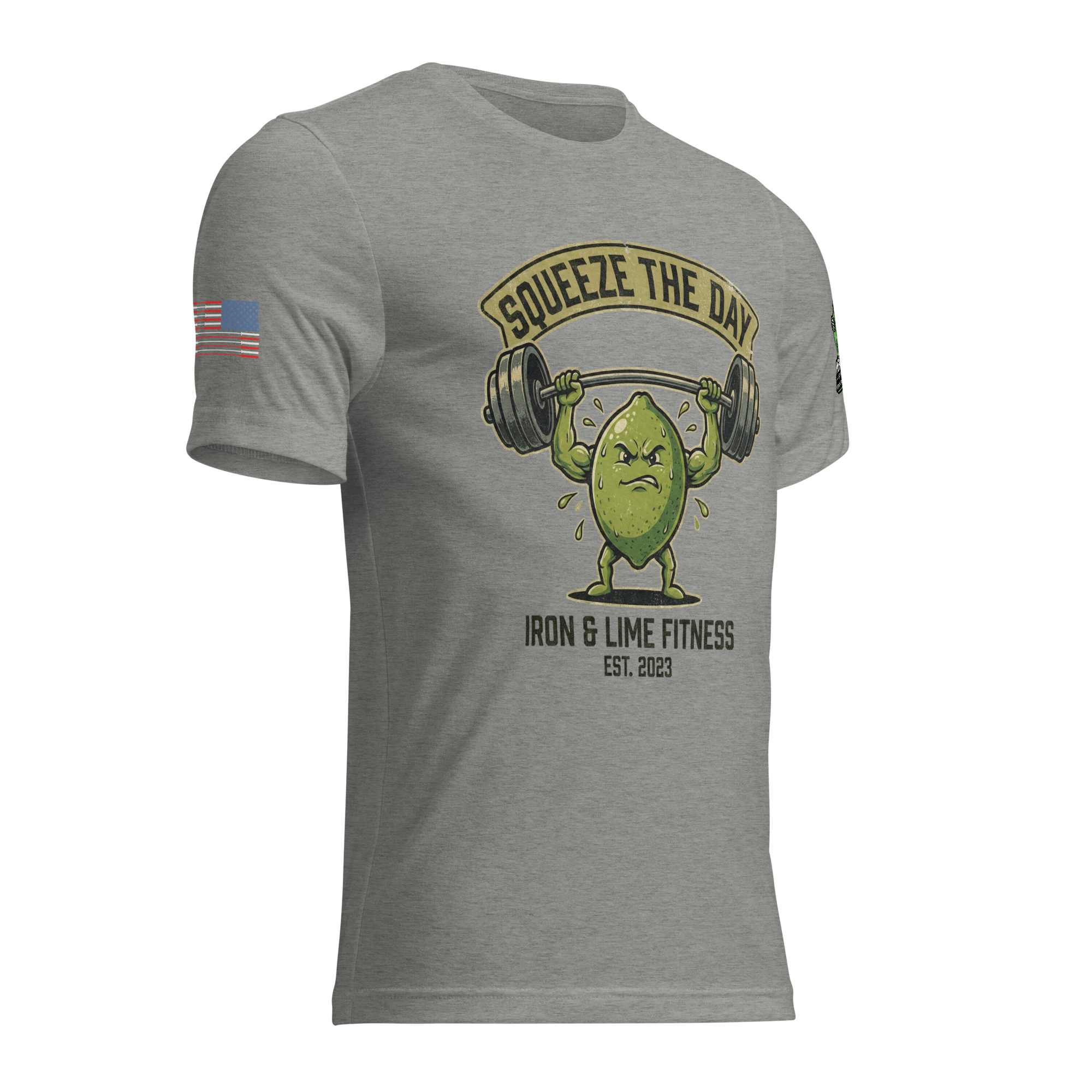 unisex-tri-blend-t-shirt-athletic-grey-triblend-right-front-69429280cab41.png
