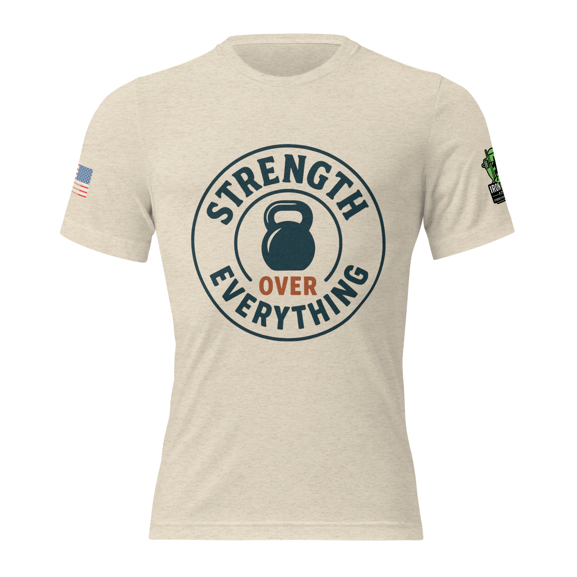 unisex-tri-blend-t-shirt-oatmeal-triblend-front-693f3f0106d08.png