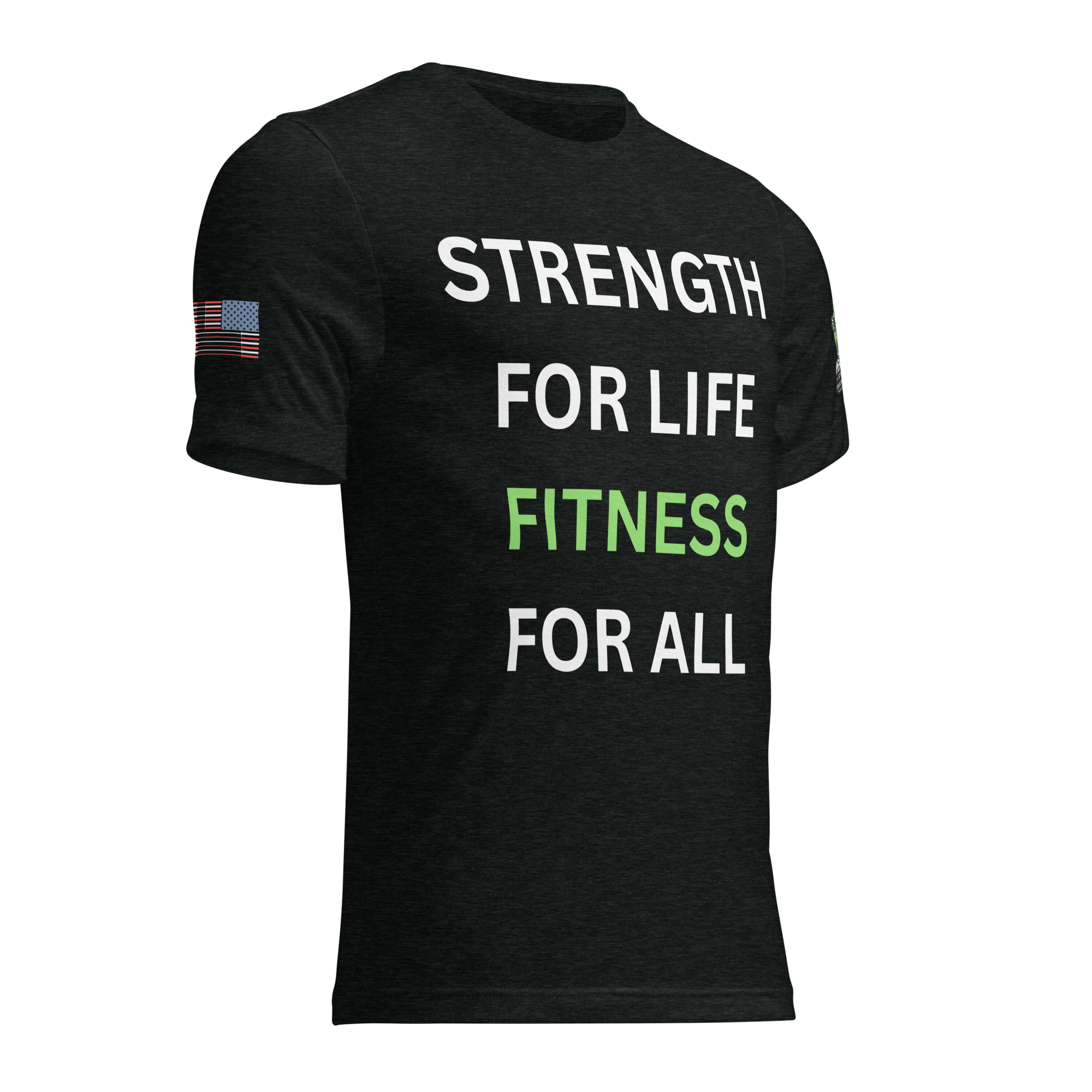 unisex-tri-blend-t-shirt-charcoal-black-triblend-right-front-693f3a56e9f4a.png