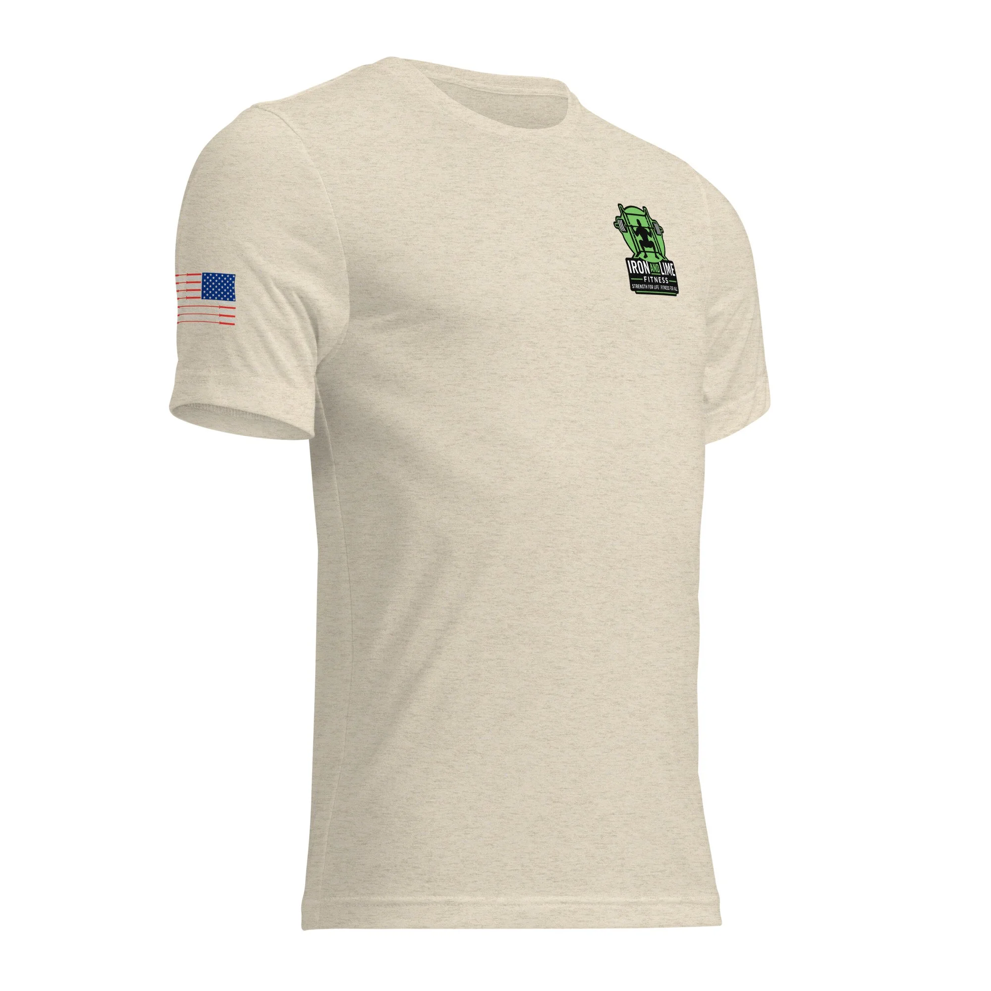 unisex-tri-blend-t-shirt-oatmeal-triblend-right-front-6a09f8369a415.jpg