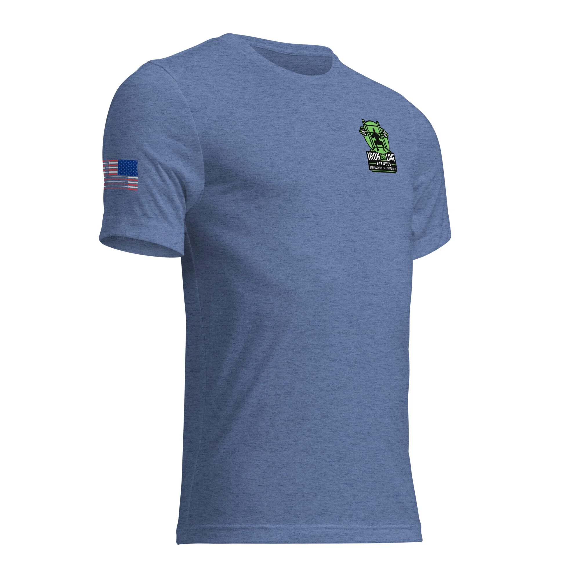 unisex-tri-blend-t-shirt-blue-triblend-right-front-6a09f8369a2c3.jpg