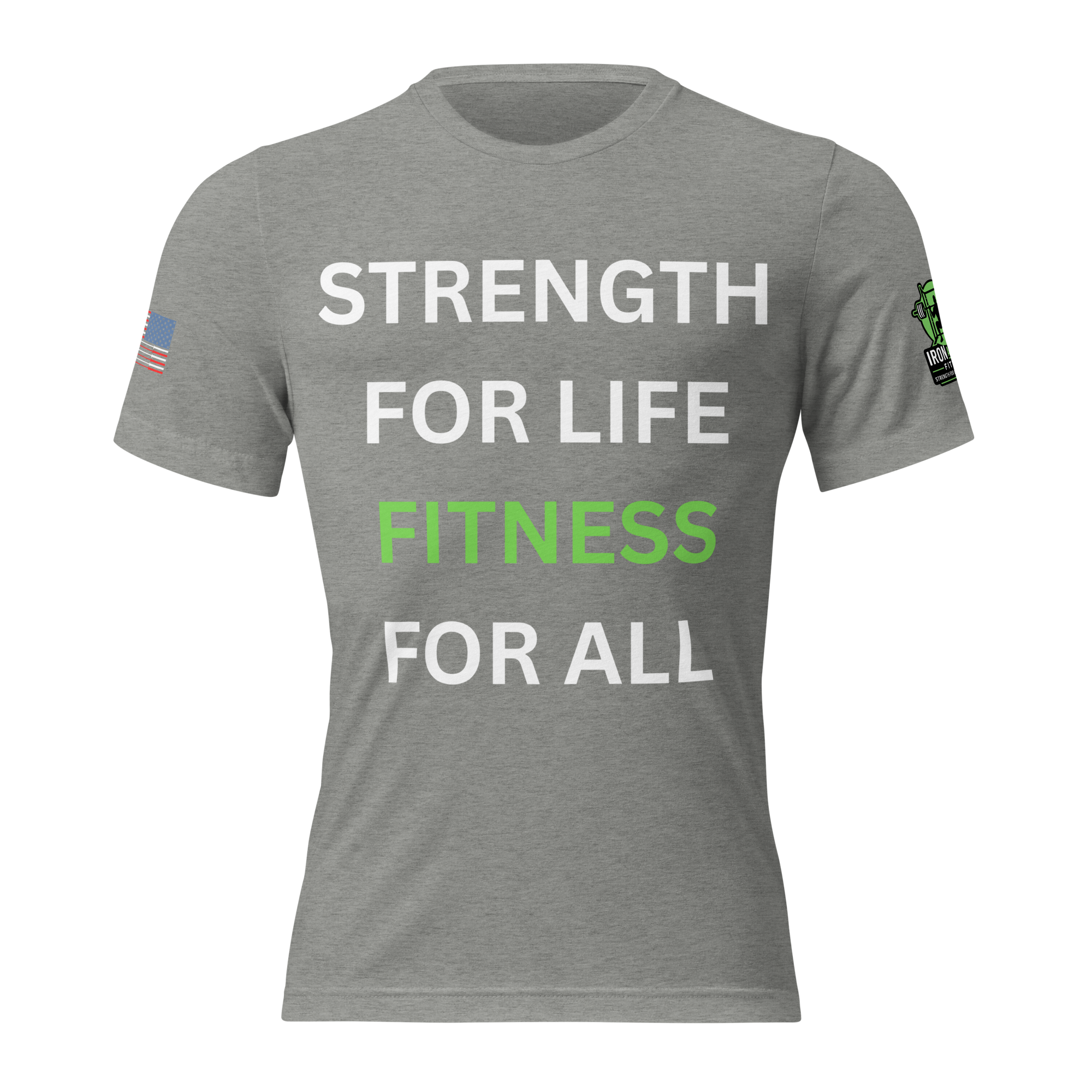 unisex-tri-blend-t-shirt-athletic-grey-triblend-front-693f3a56e94ac.png