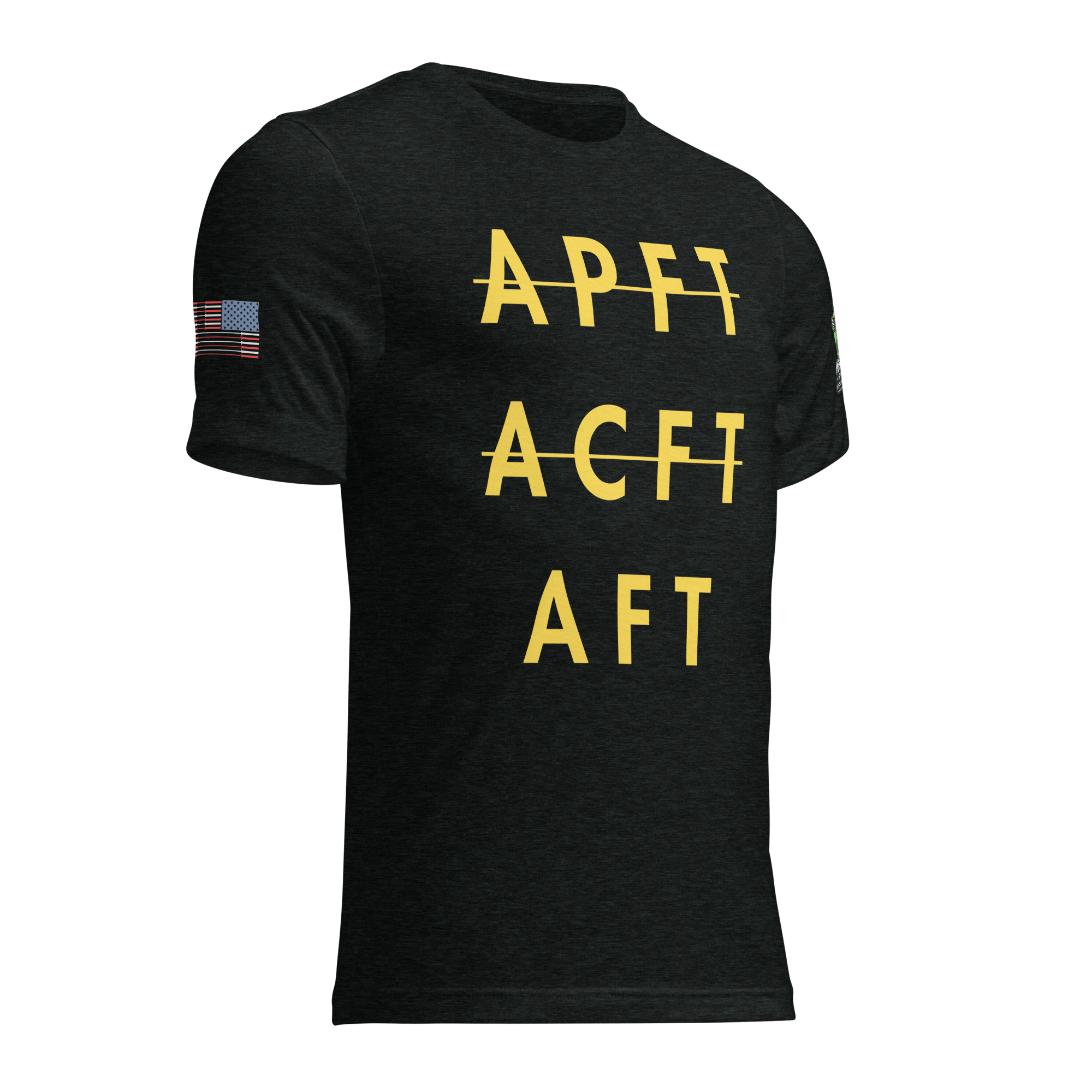 unisex-tri-blend-t-shirt-charcoal-black-triblend-right-front-693f391974bfb.png