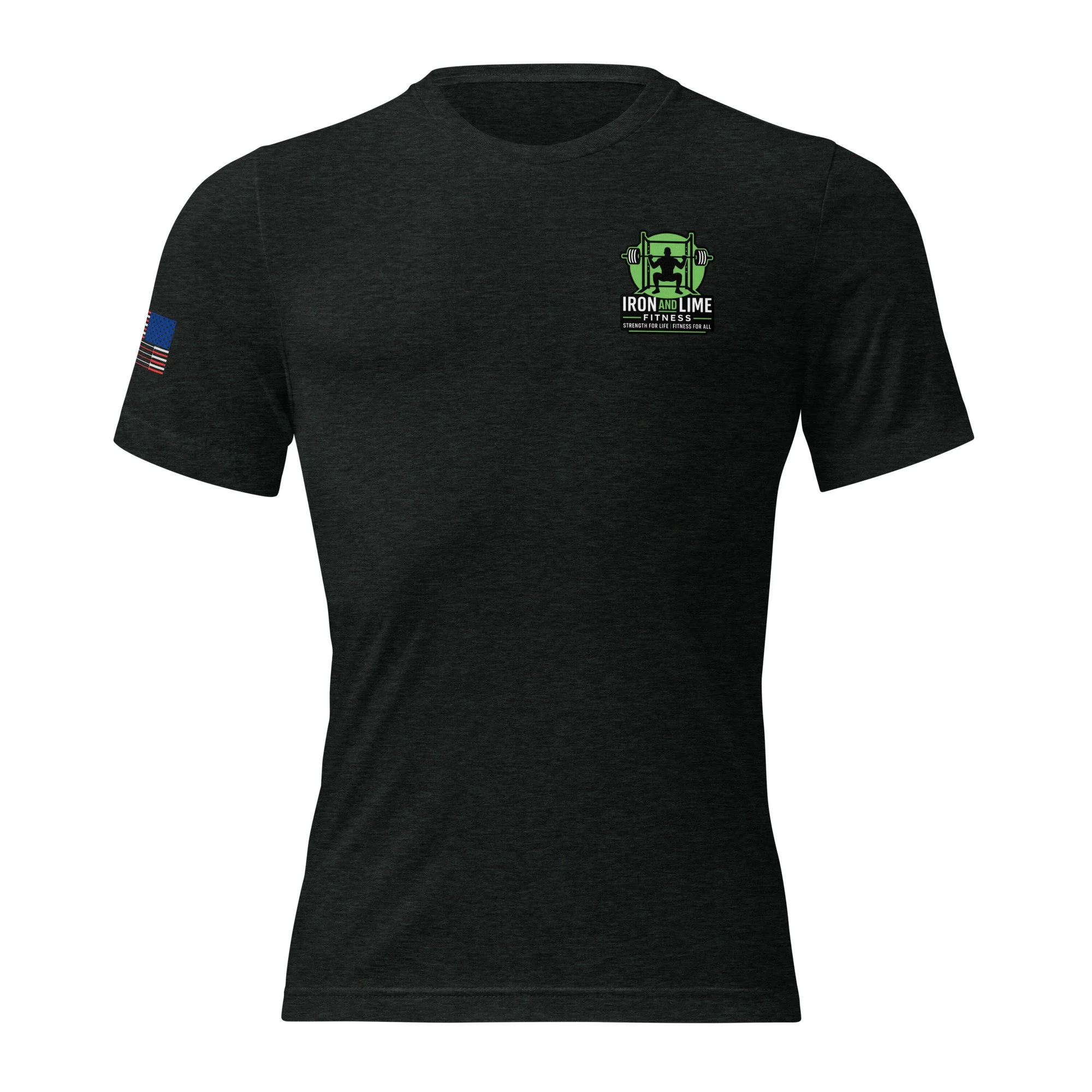 unisex-tri-blend-t-shirt-charcoal-black-triblend-front-6a09f83699a96.jpg