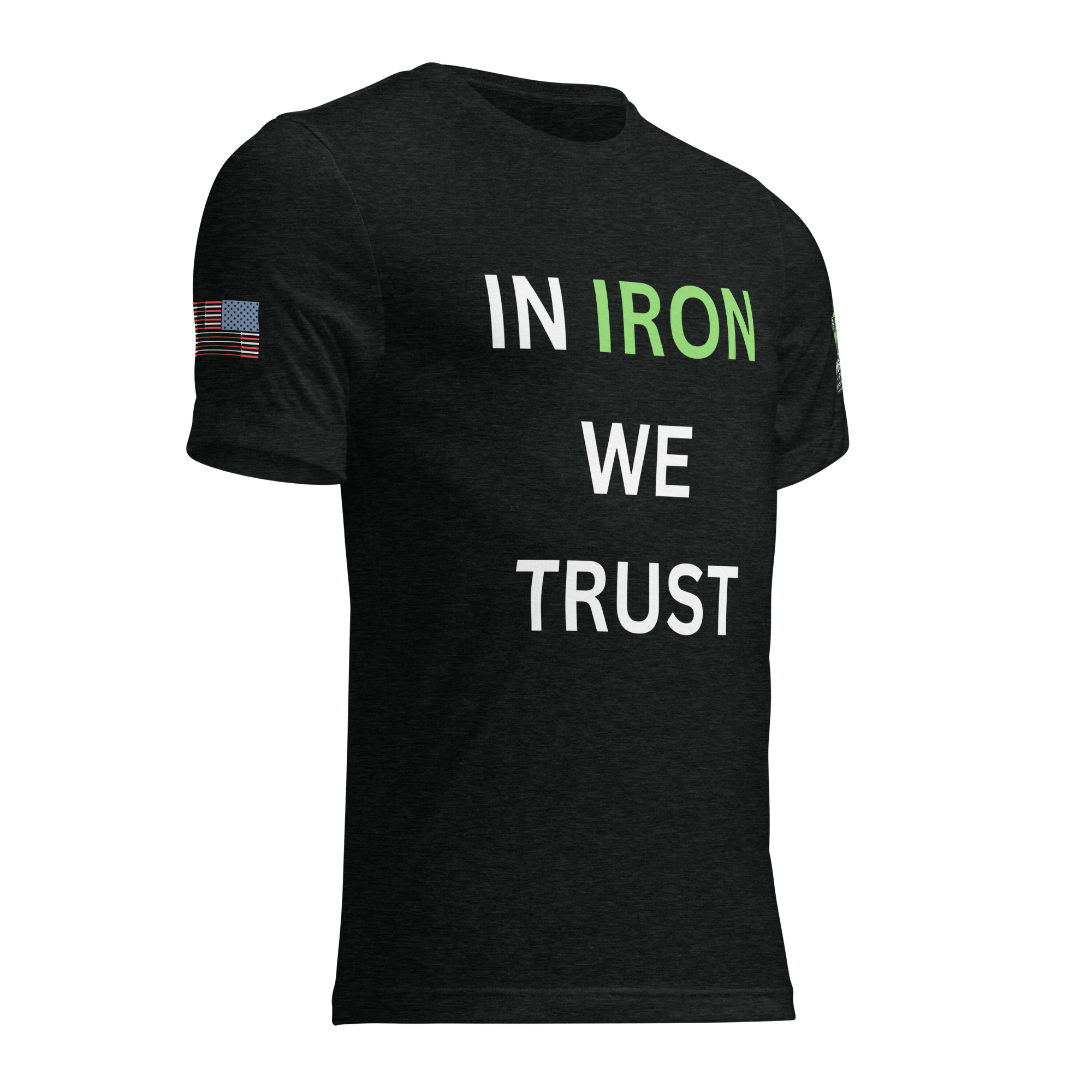 unisex-tri-blend-t-shirt-charcoal-black-triblend-right-front-693f3b97ad7cb.png