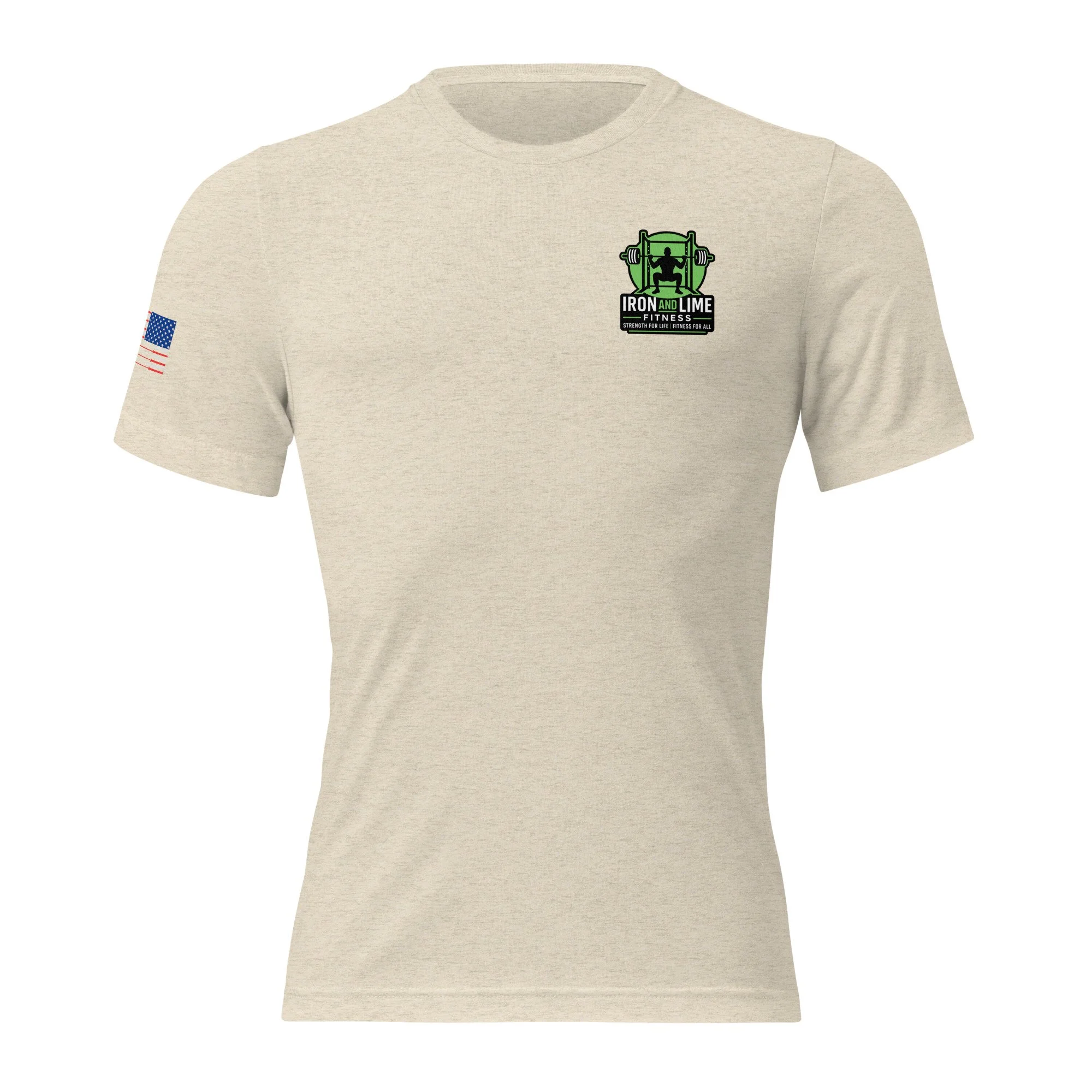 unisex-tri-blend-t-shirt-oatmeal-triblend-front-6a09f83699b32.jpg