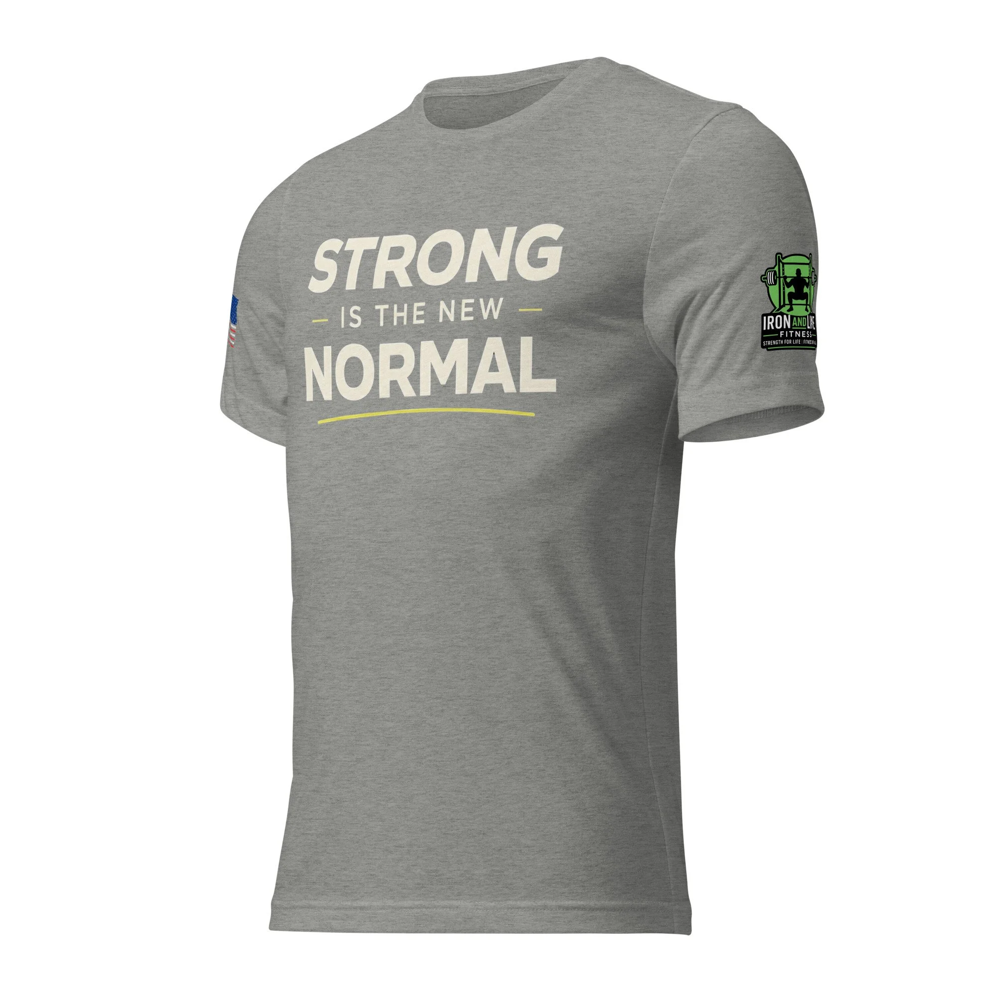 unisex-tri-blend-t-shirt-athletic-grey-triblend-left-front-6952956d07258.jpg