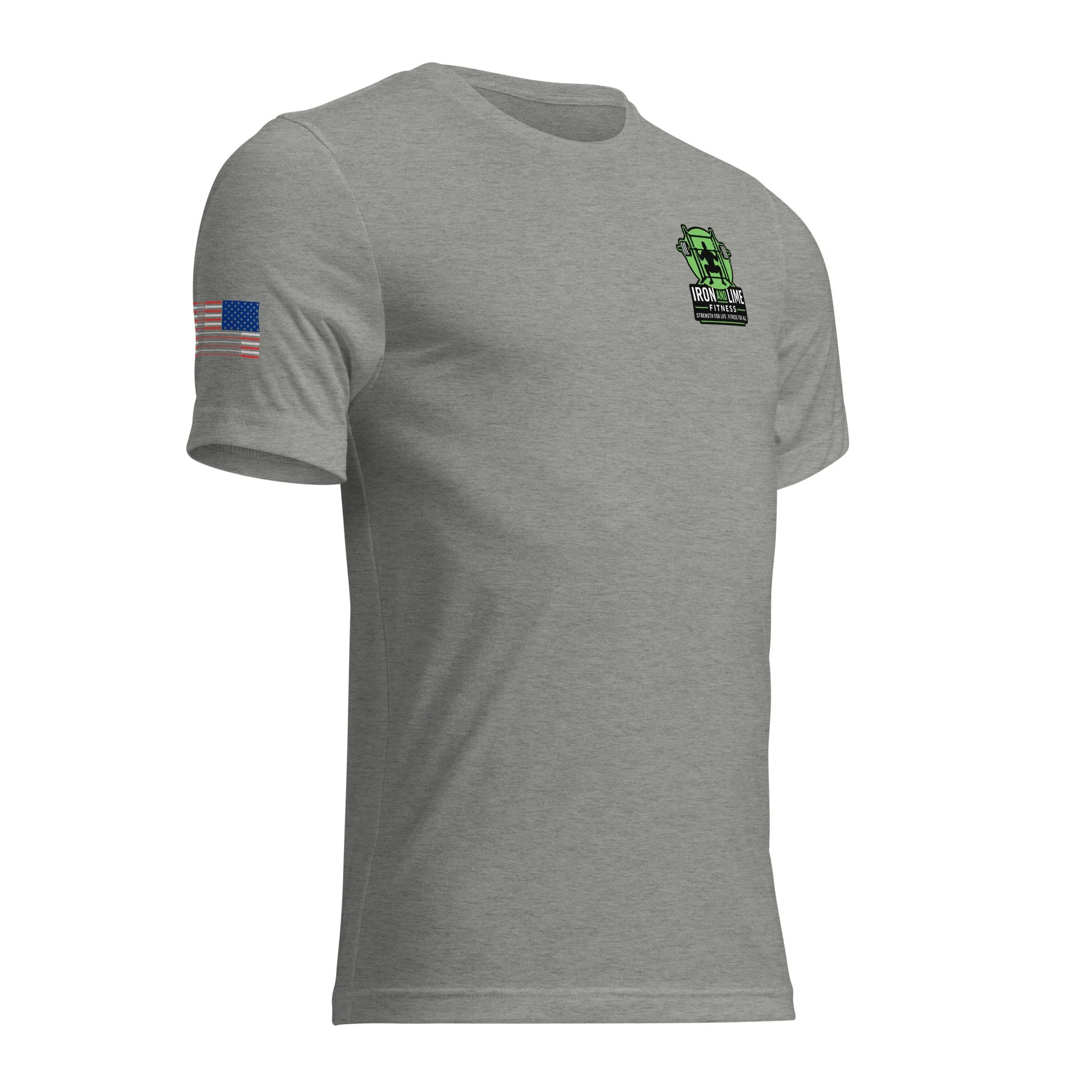 unisex-tri-blend-t-shirt-athletic-grey-triblend-right-front-6a09f8369a1fb.jpg