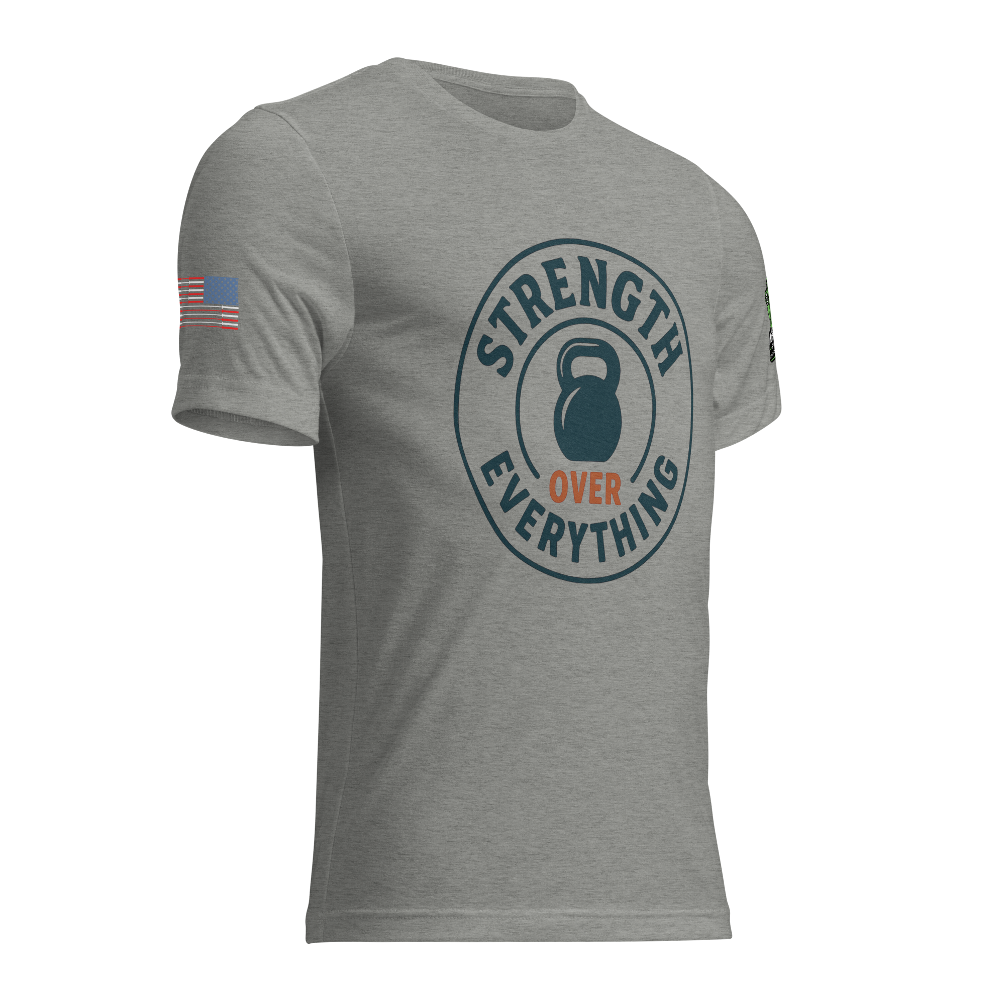 unisex-tri-blend-t-shirt-athletic-grey-triblend-right-front-693f3f01072c1.png