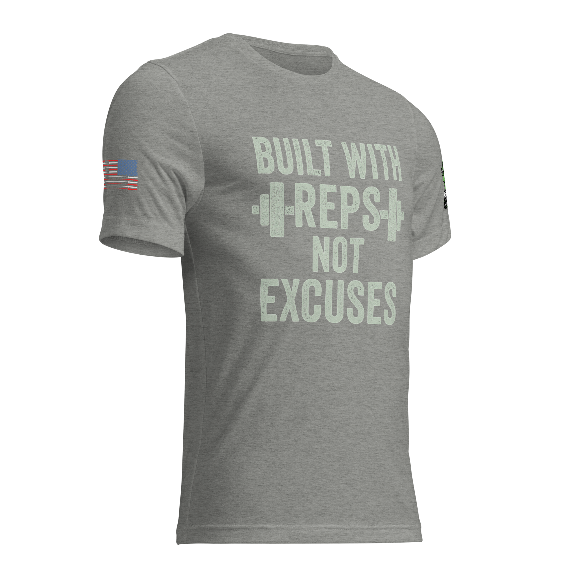 unisex-tri-blend-t-shirt-athletic-grey-triblend-right-front-693f3fd8f1290.png