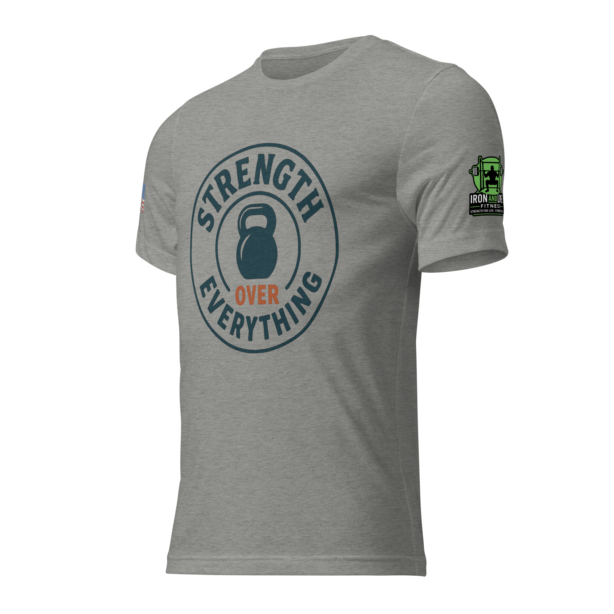 unisex-tri-blend-t-shirt-athletic-grey-triblend-left-front-693f3f0107a40.png