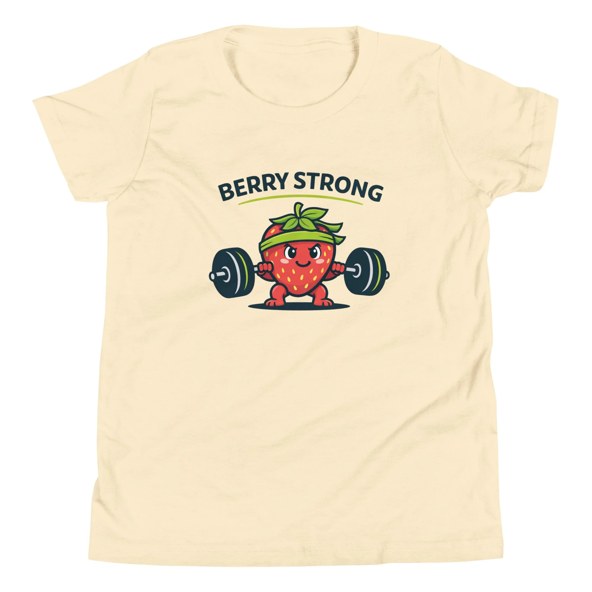 kids Berry Strong.jpg