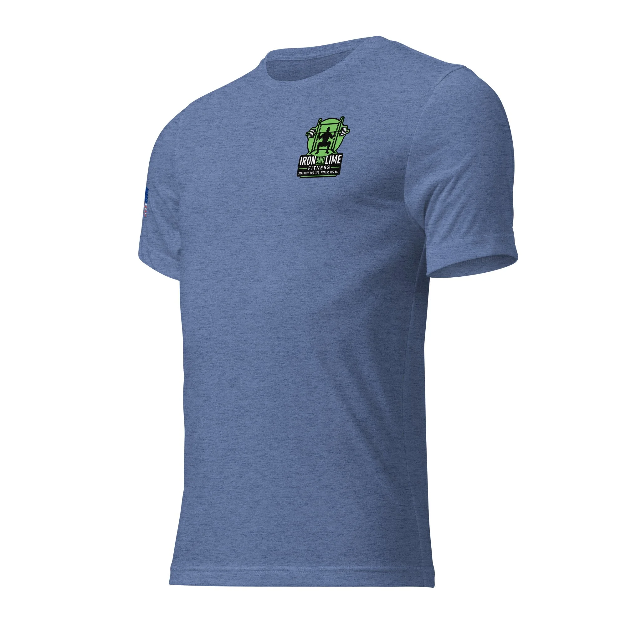 unisex-tri-blend-t-shirt-blue-triblend-left-front-6a09f8369a762.jpg