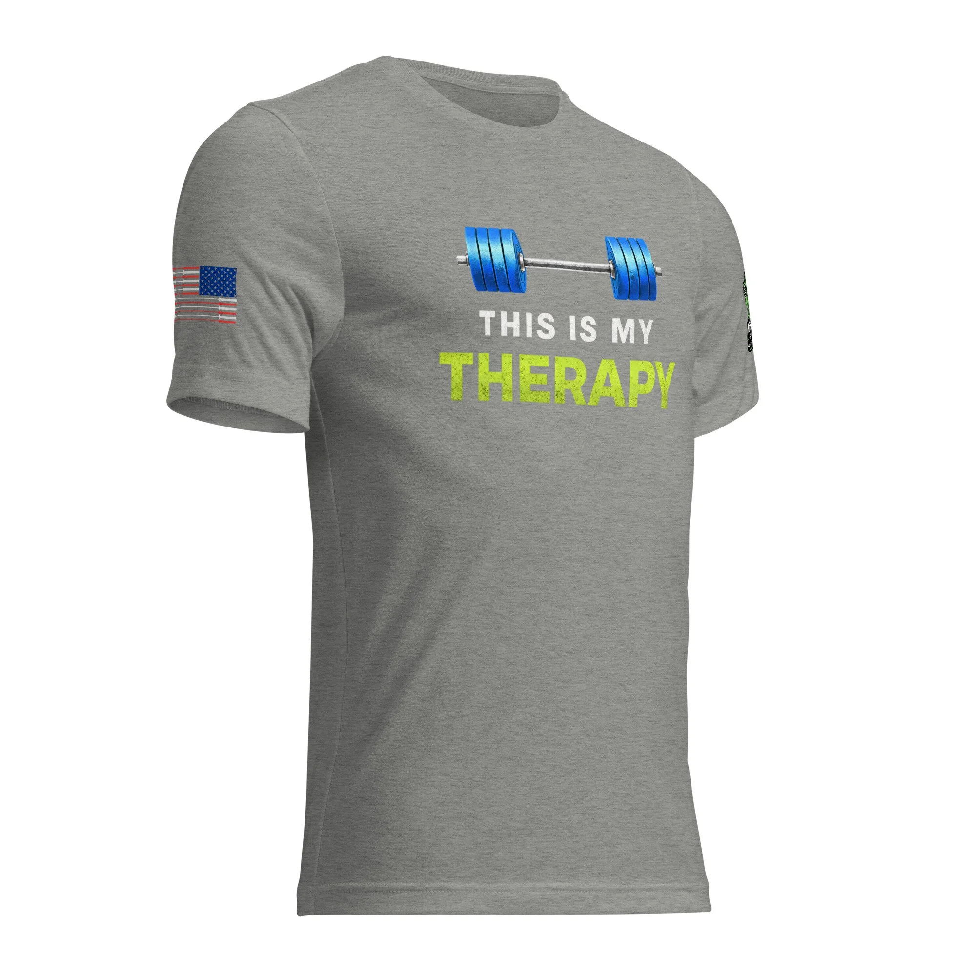 unisex-tri-blend-t-shirt-athletic-grey-triblend-right-front-69529cb201908.jpg