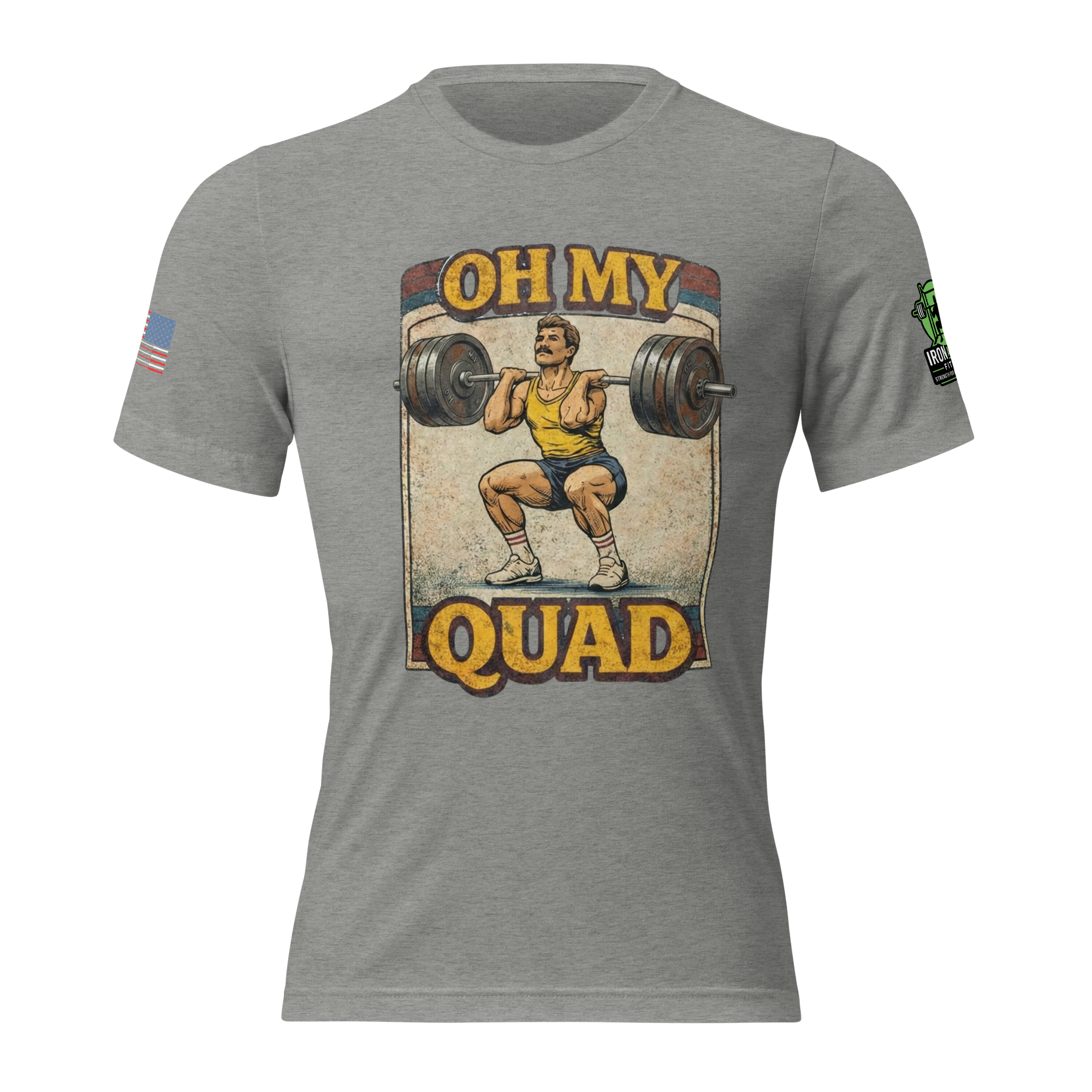unisex-tri-blend-t-shirt-athletic-grey-triblend-front-694291b82b195.png