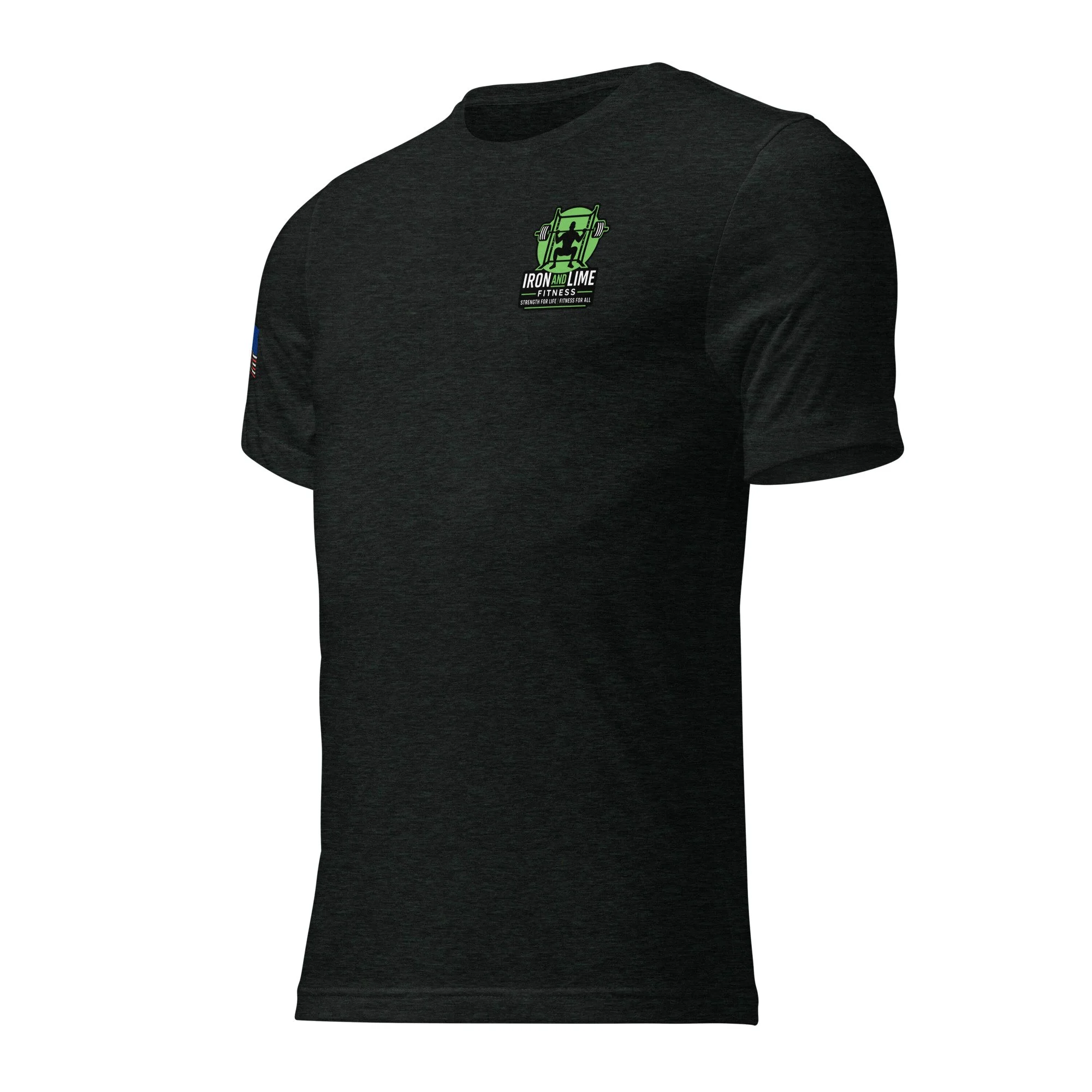 unisex-tri-blend-t-shirt-charcoal-black-triblend-left-front-6a09f8369a804.jpg
