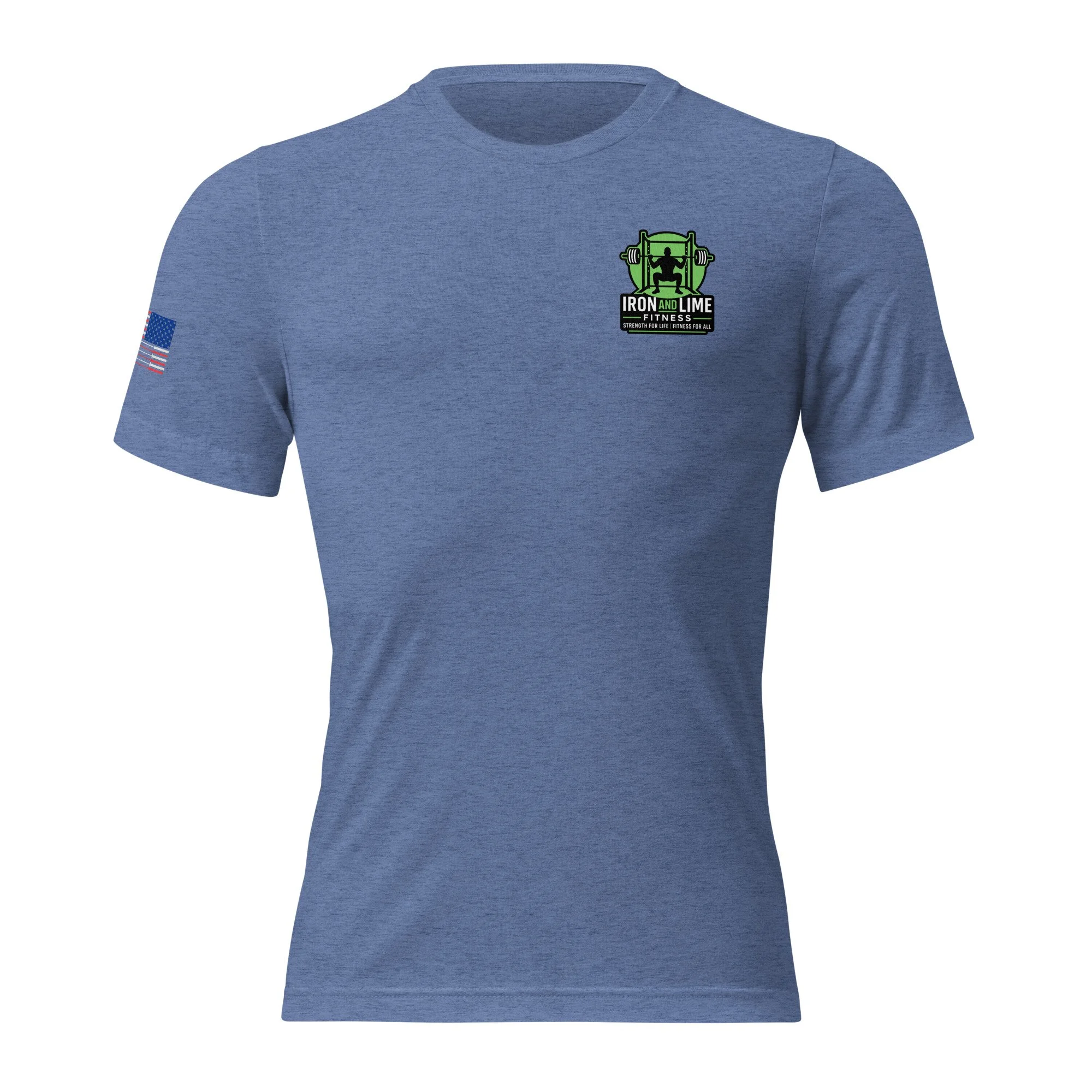 unisex-tri-blend-t-shirt-blue-triblend-front-6a09f836999e3.jpg