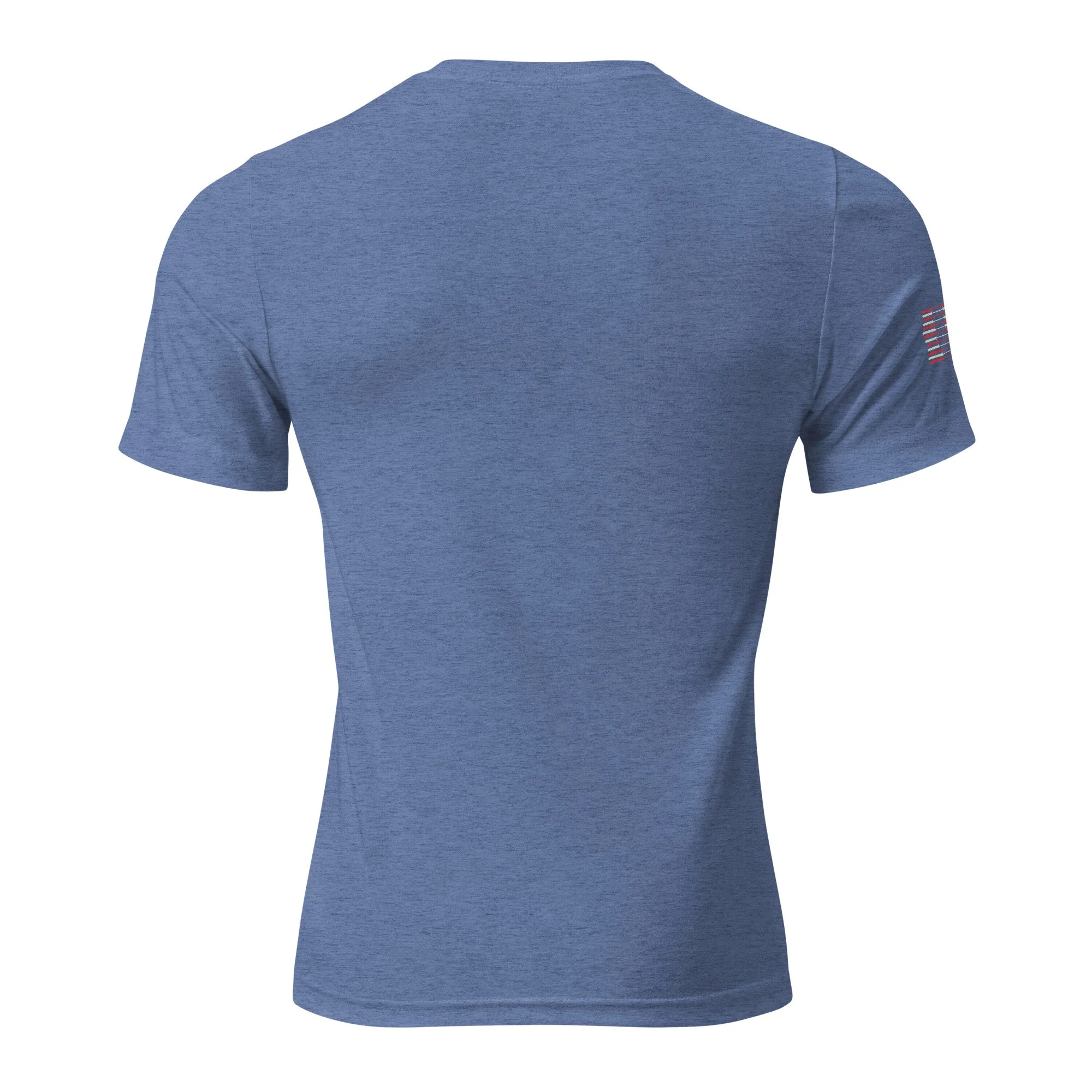 unisex-tri-blend-t-shirt-blue-triblend-back-6a09f83699e9b.jpg