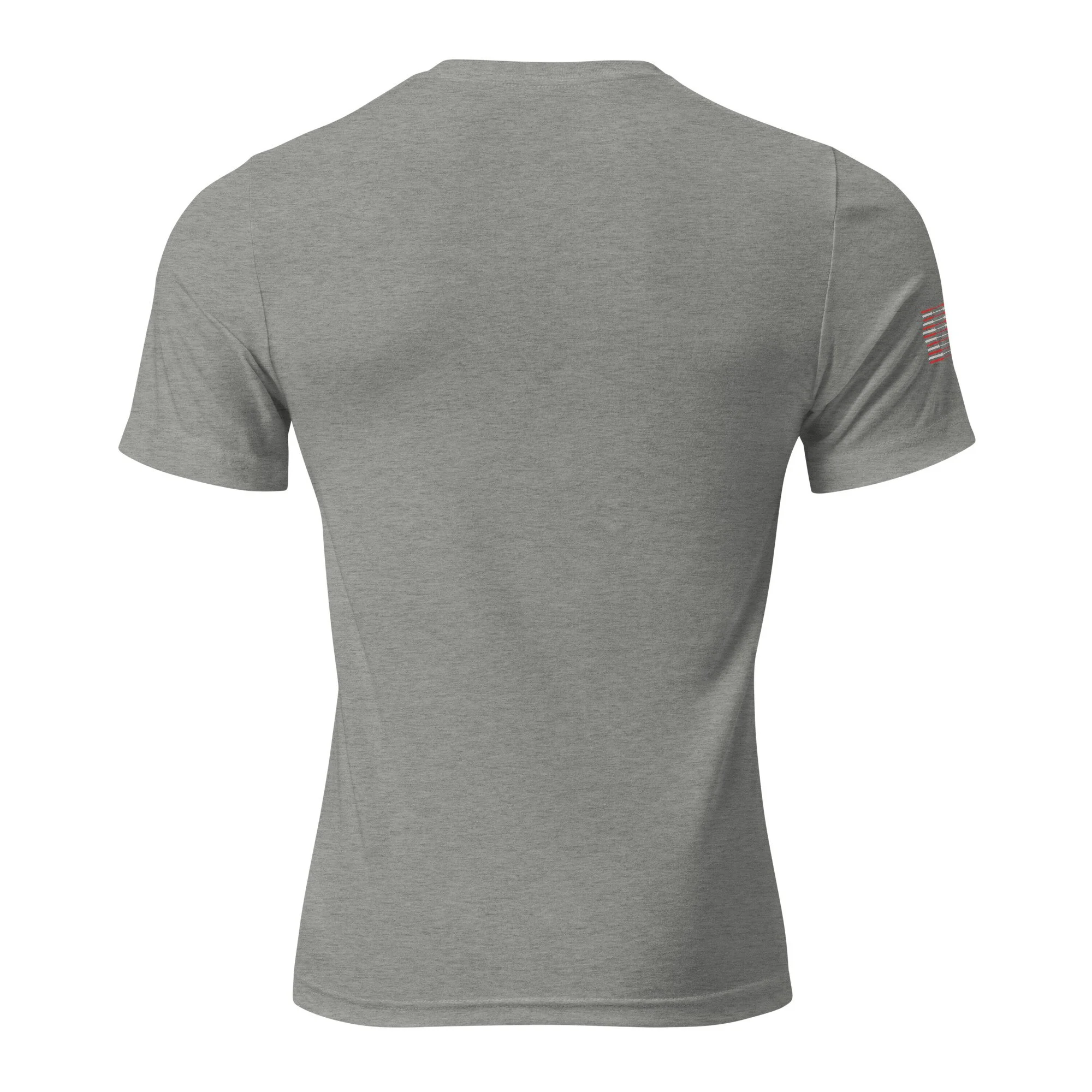 unisex-tri-blend-t-shirt-athletic-grey-triblend-back-6a09f83699ddc.jpg