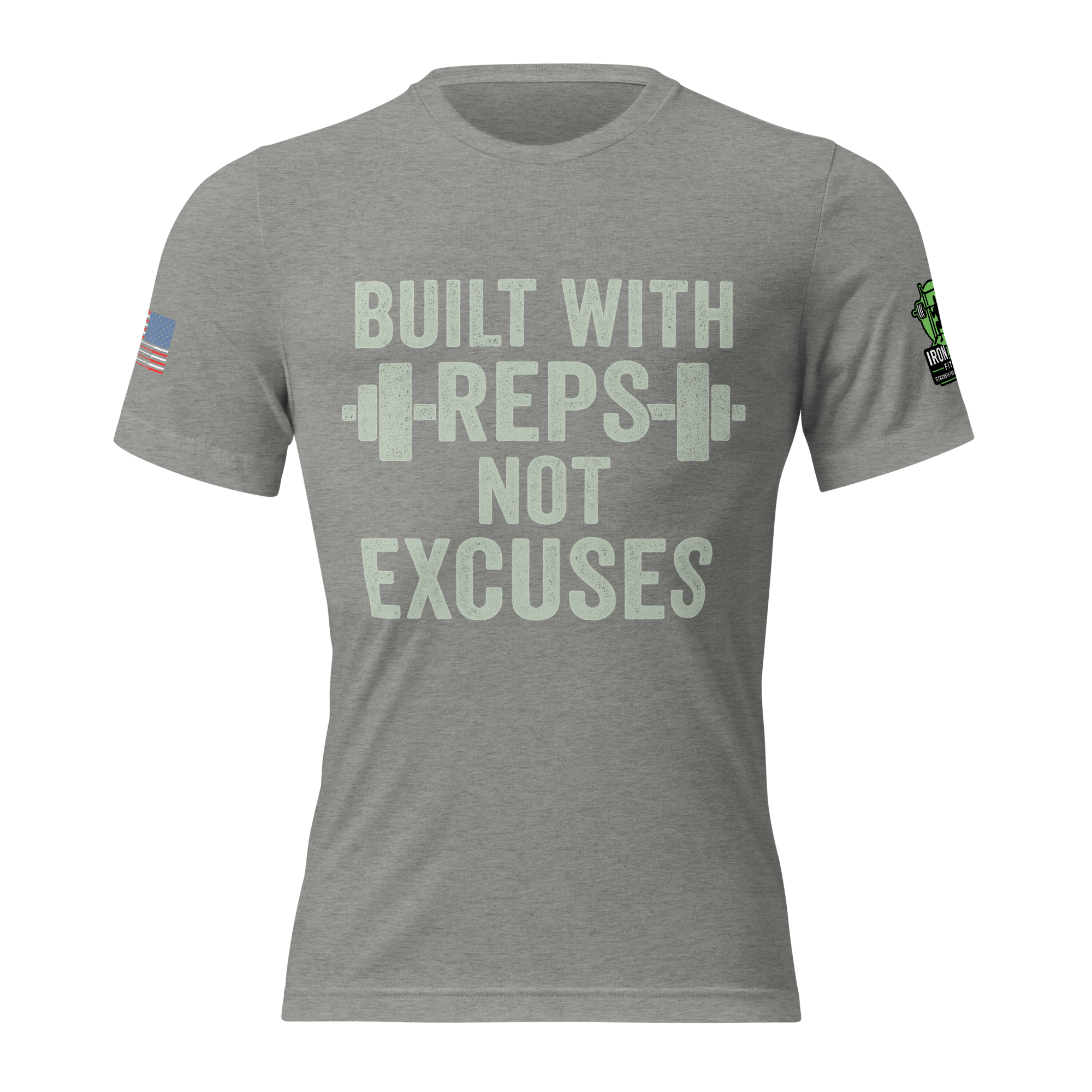 unisex-tri-blend-t-shirt-athletic-grey-triblend-front-693f3fd8f0b2b.png