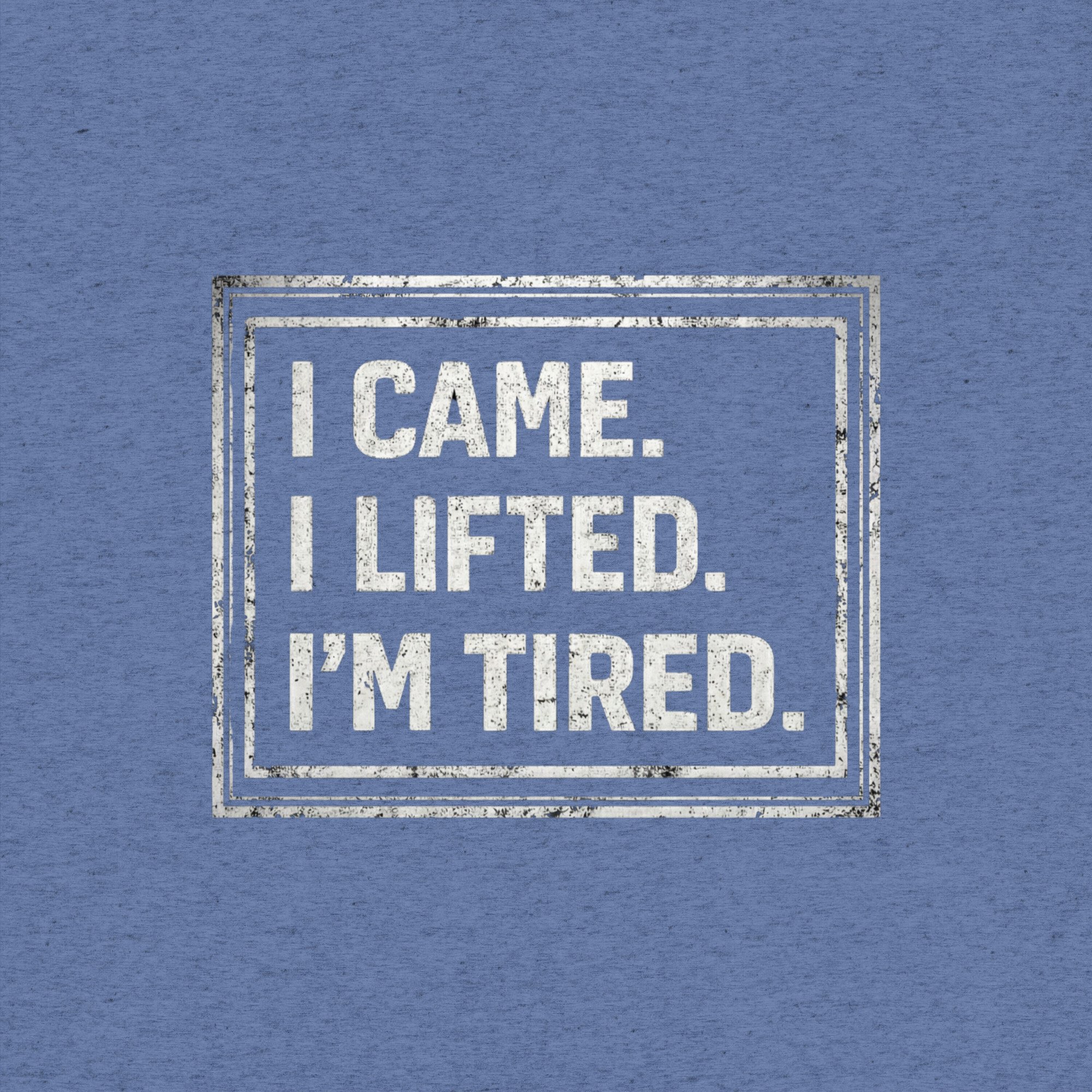 unisex-tri-blend-t-shirt-blue-triblend-front-6951d4be1d340.jpg