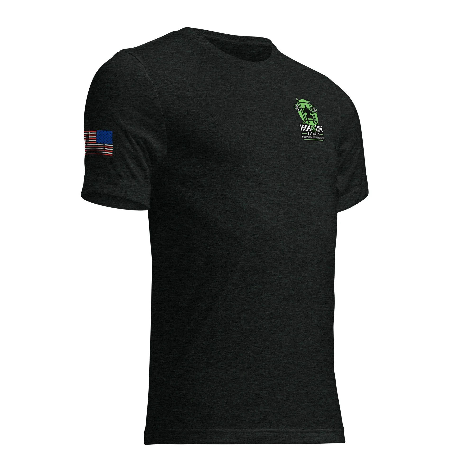 unisex-tri-blend-t-shirt-charcoal-black-triblend-right-front-6a09f8369a36f.jpg