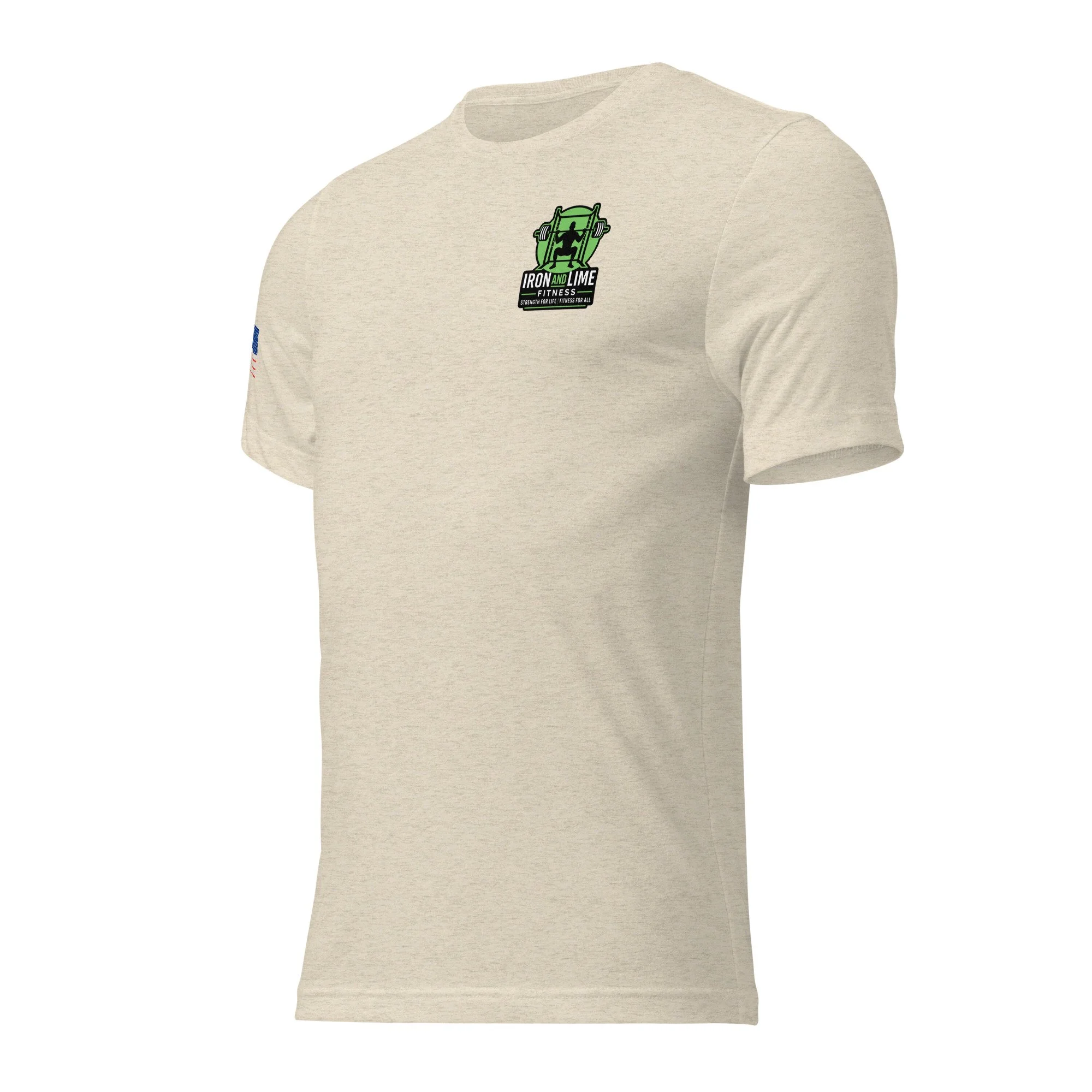 unisex-tri-blend-t-shirt-oatmeal-triblend-left-front-6a09f8369a8f2.jpg