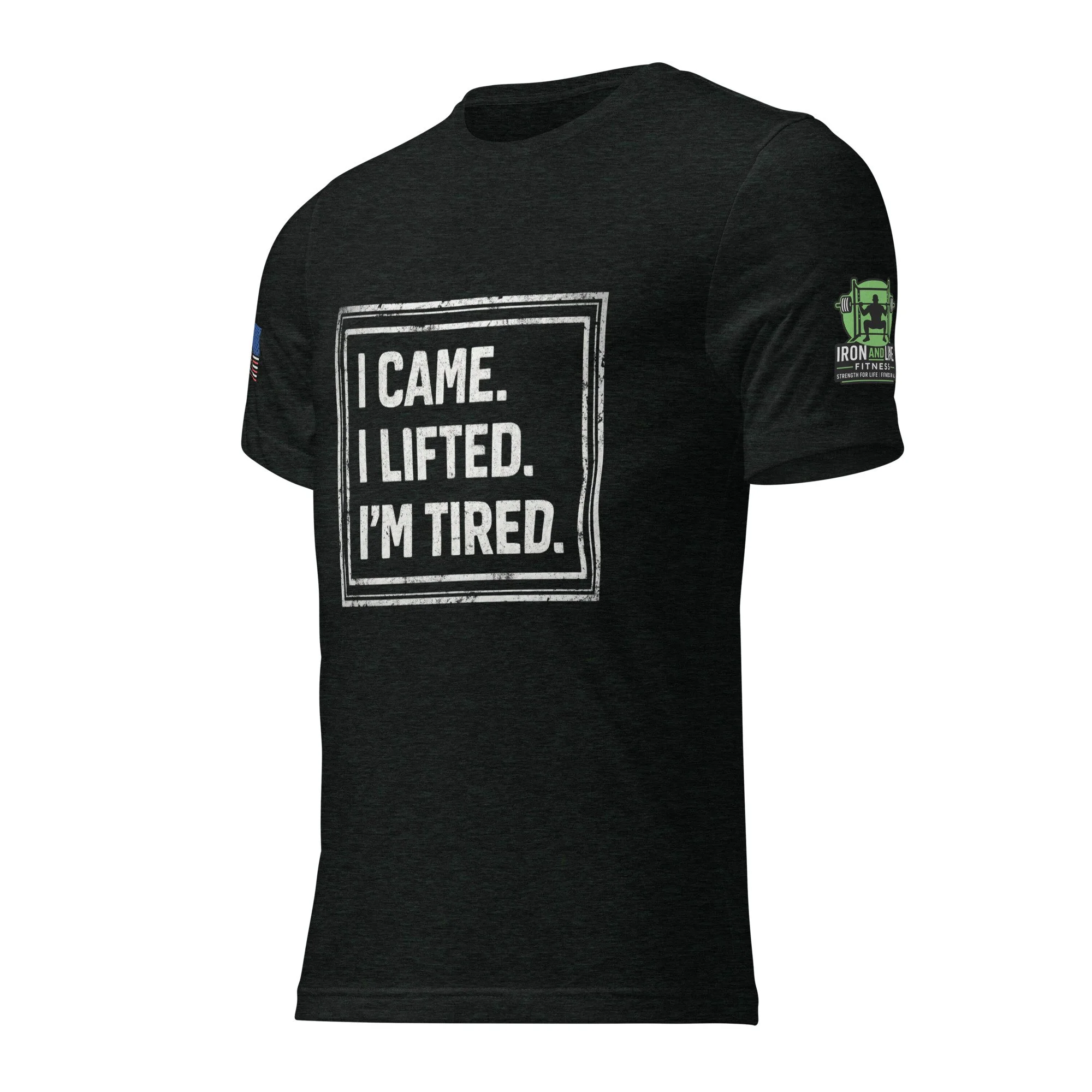 unisex-tri-blend-t-shirt-charcoal-black-triblend-left-front-6951d4be1ce62.jpg