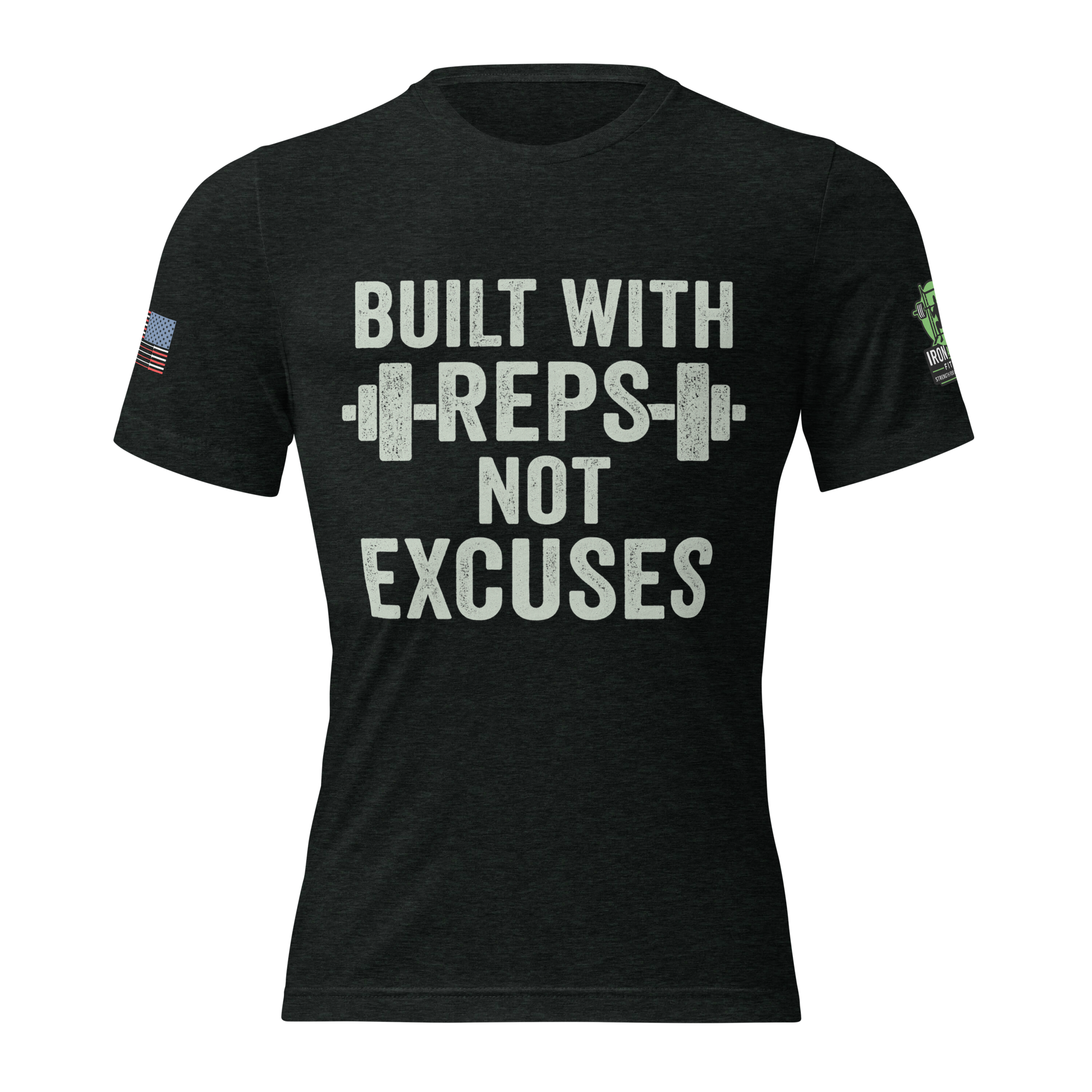 unisex-tri-blend-t-shirt-charcoal-black-triblend-front-693f3fd8f0cee.png