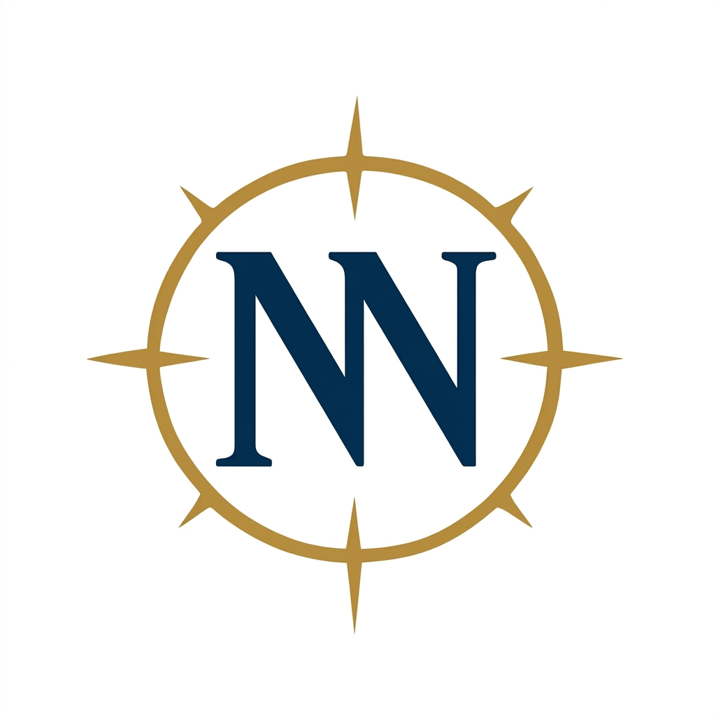 Number Navigators Home