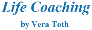 Vera Toth