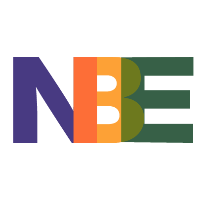 Nick Erickson | Writer, Photographer, Podcaster